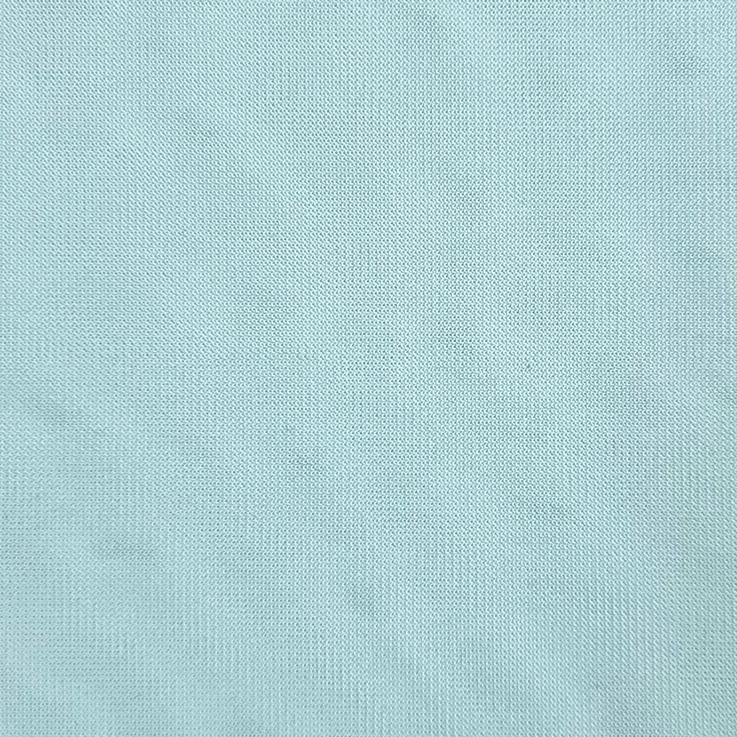 High Drape-ability Knitted Jersey Fabric CHPB003 K6000