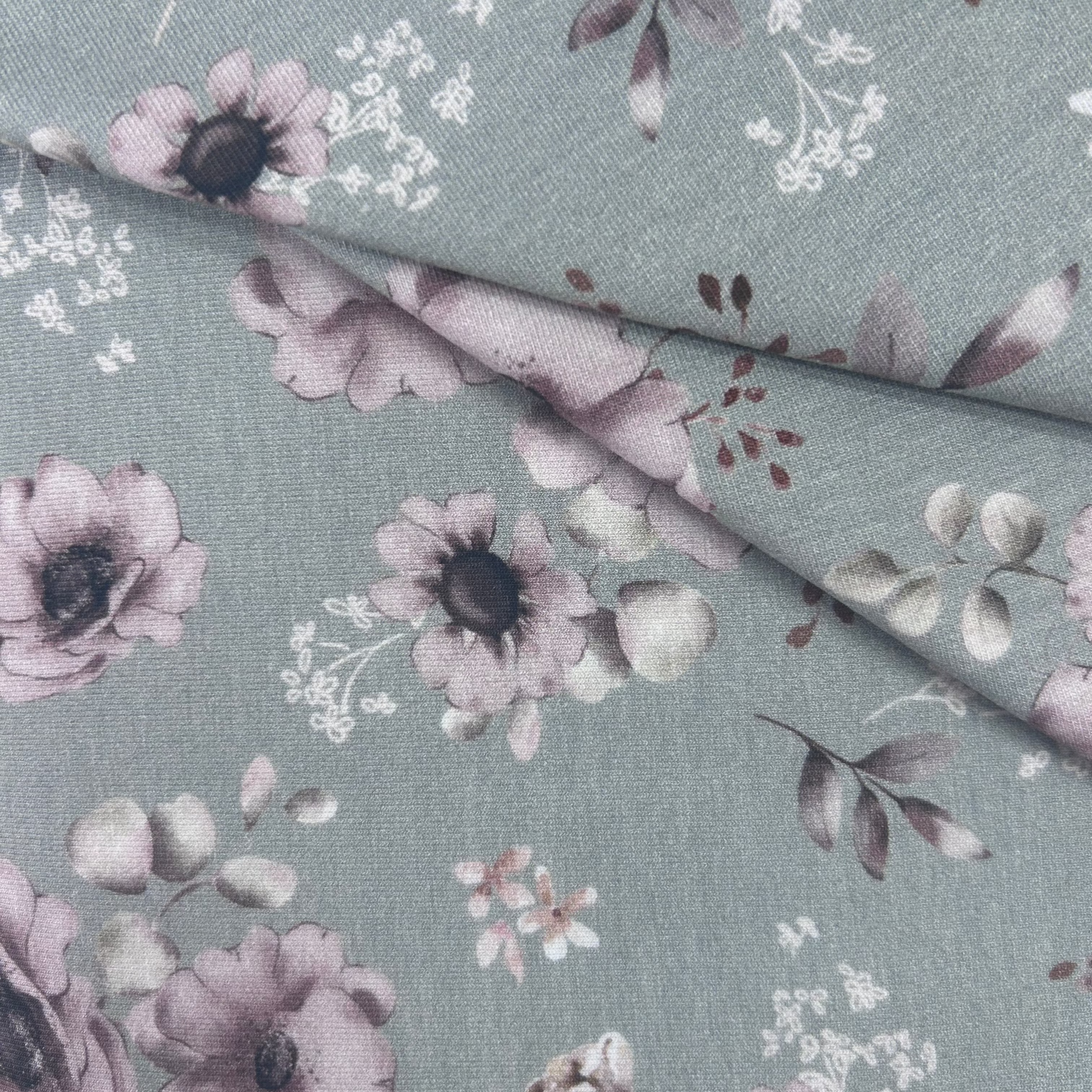 Cotton Jersey NB038 95900