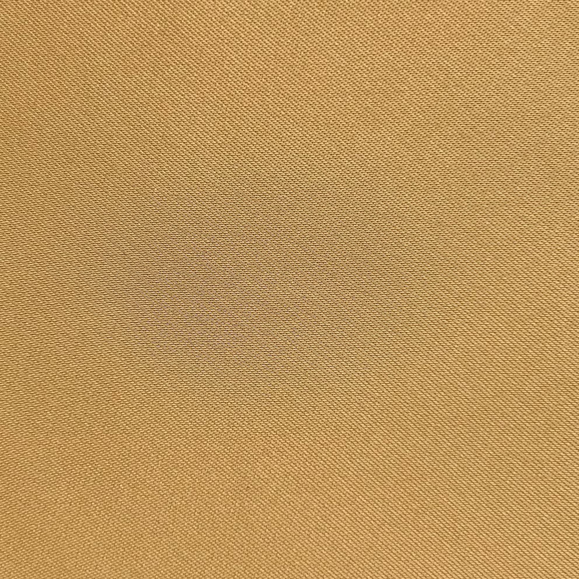 Double Sided Recycled Polyester Satin | CF007 SY8083
