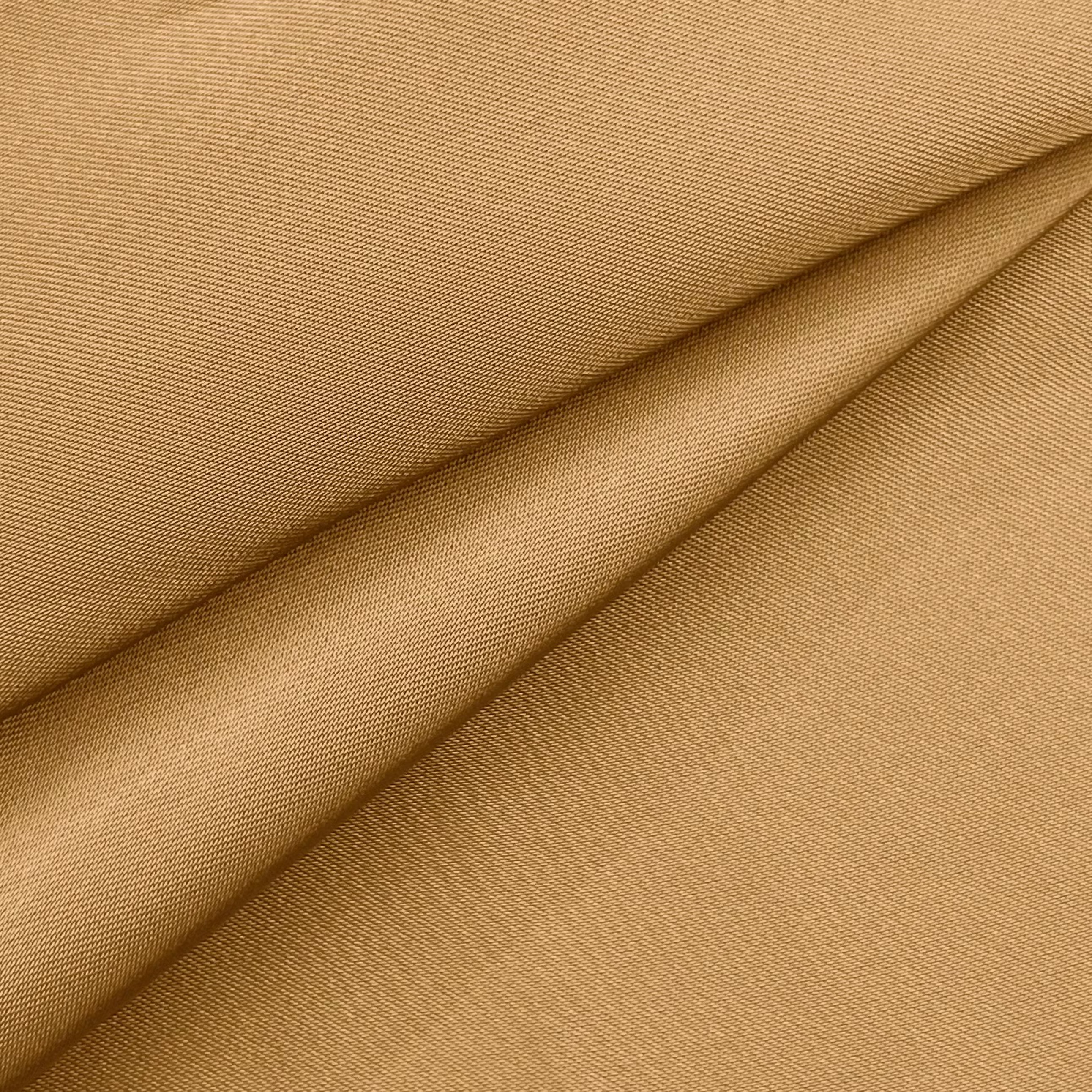 Double Sided Recycled Polyester Satin | CF007 SY8083
