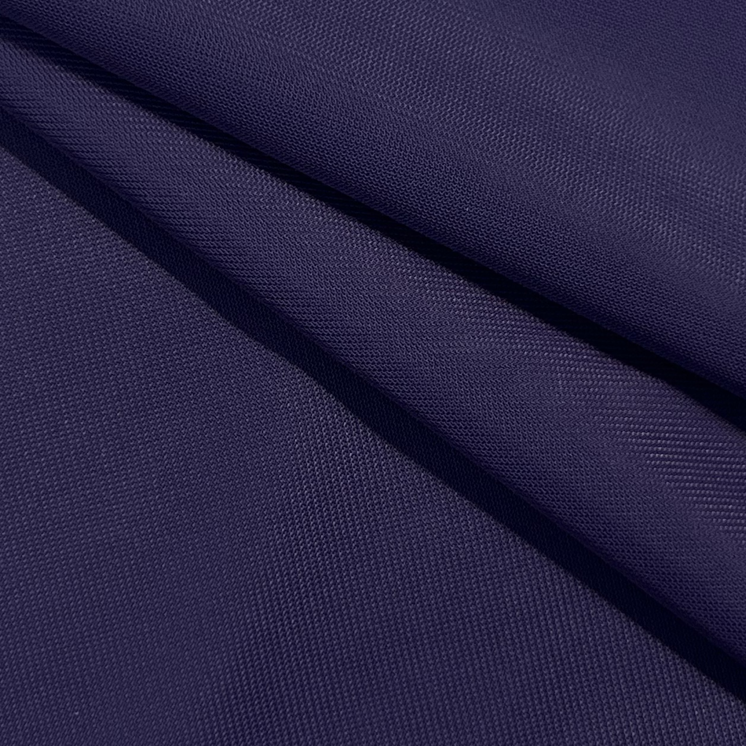 High Drape-ability Knitted Jersey Fabric CHPB003 K6000