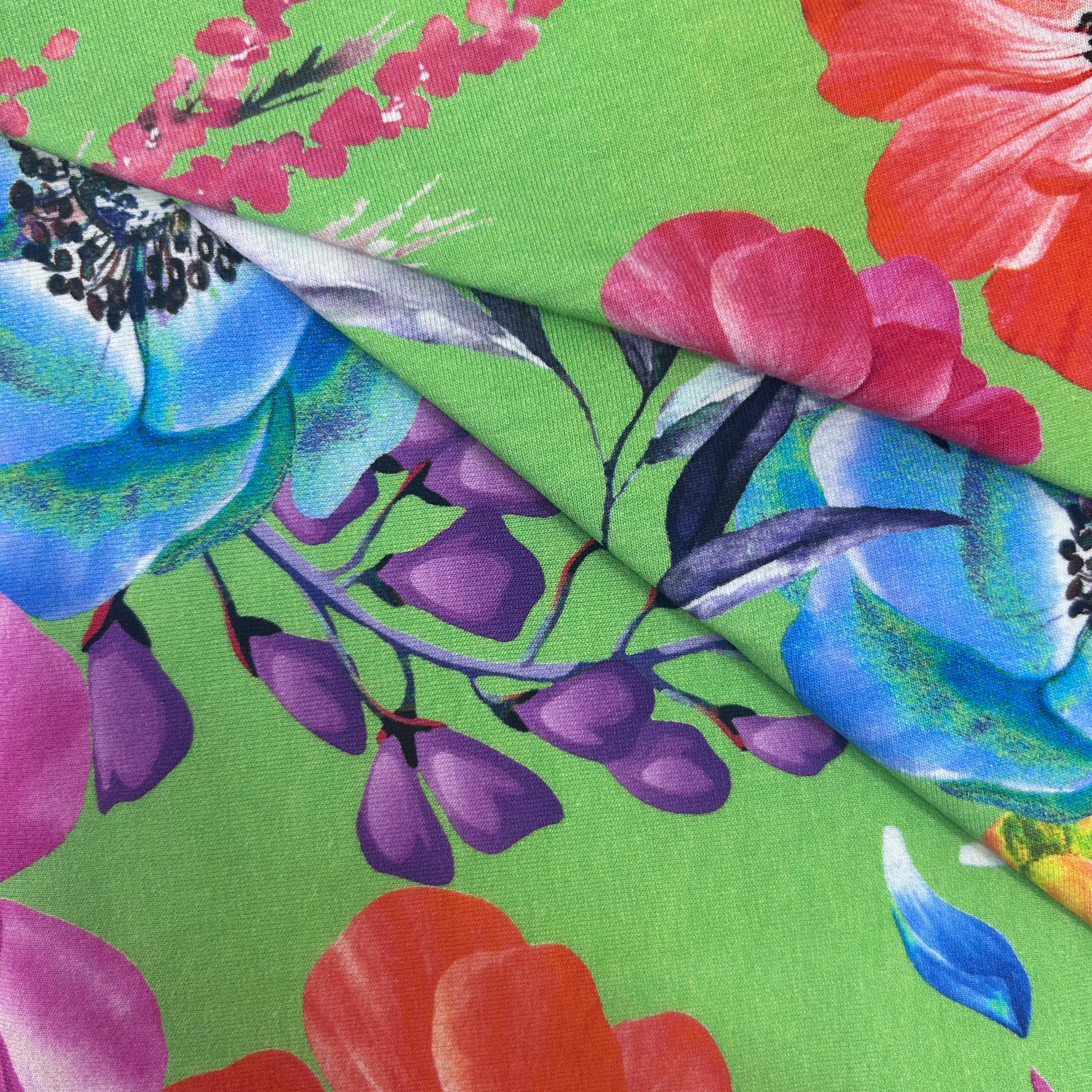 Cotton Jersey NB042 21303