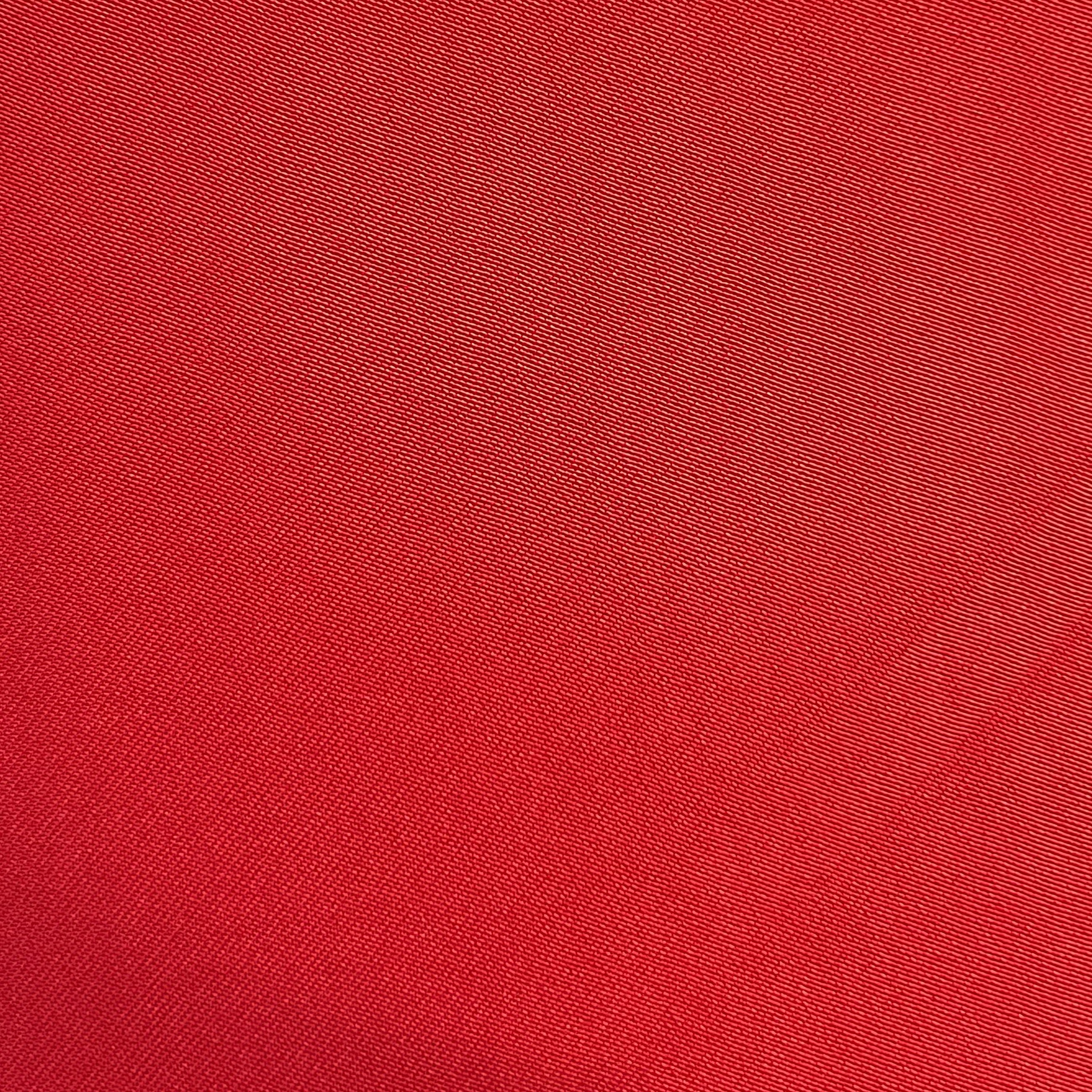 Double Sided Recycled Polyester Satin | CF007 SY8083