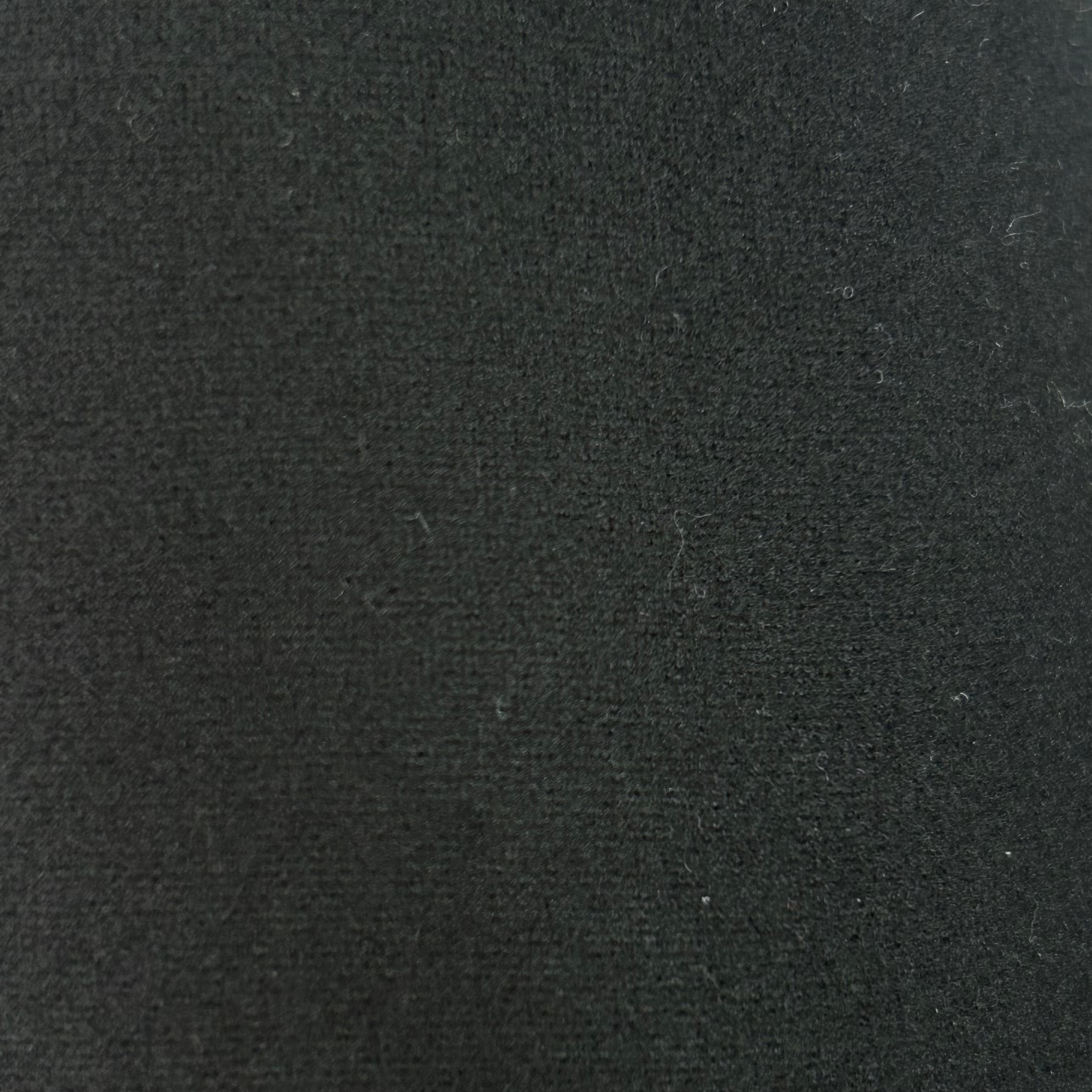 Polyester & Elastane Soft Jersey NSOU022 GARDA