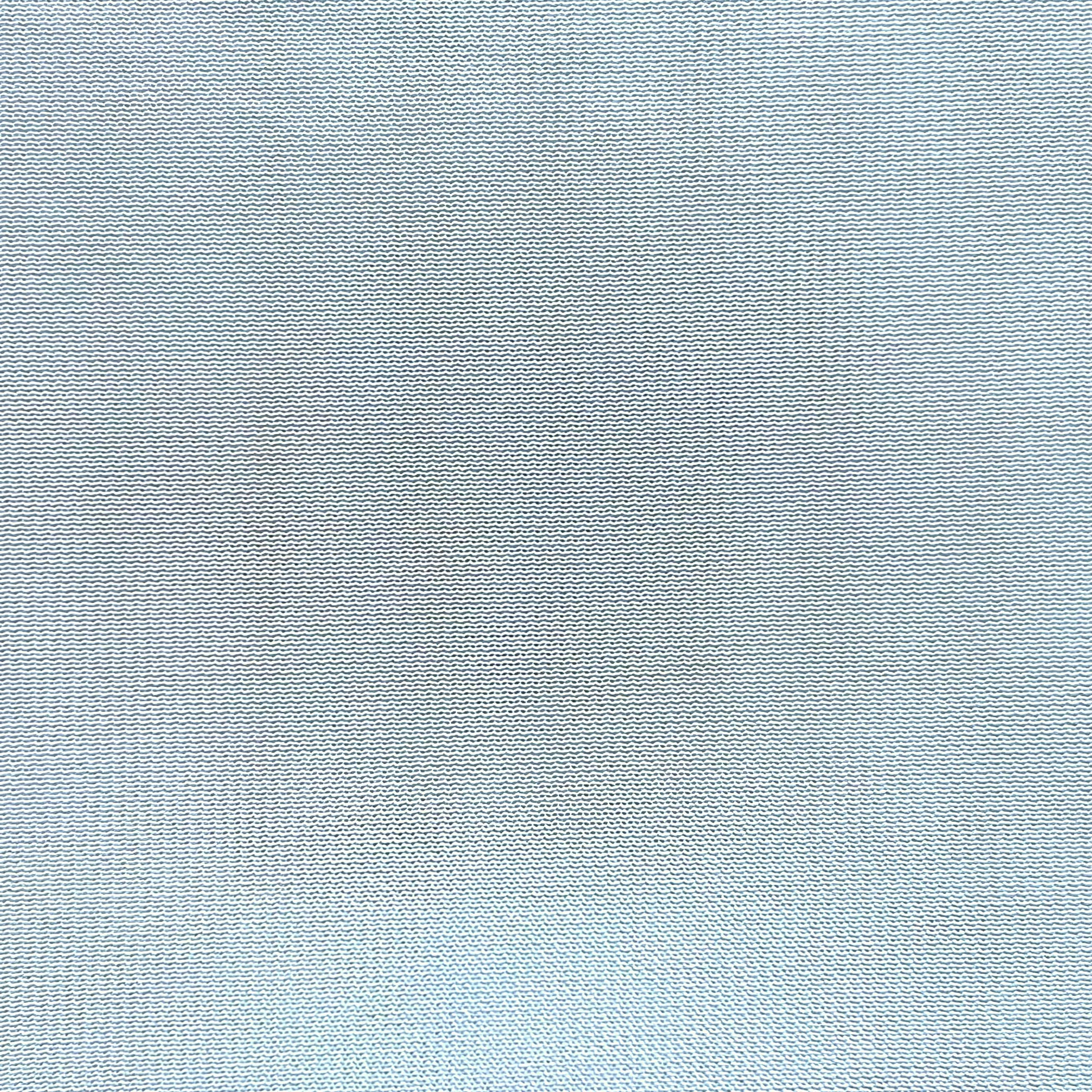 High Drape-ability Knitted Jersey Fabric CHPB003 K6000