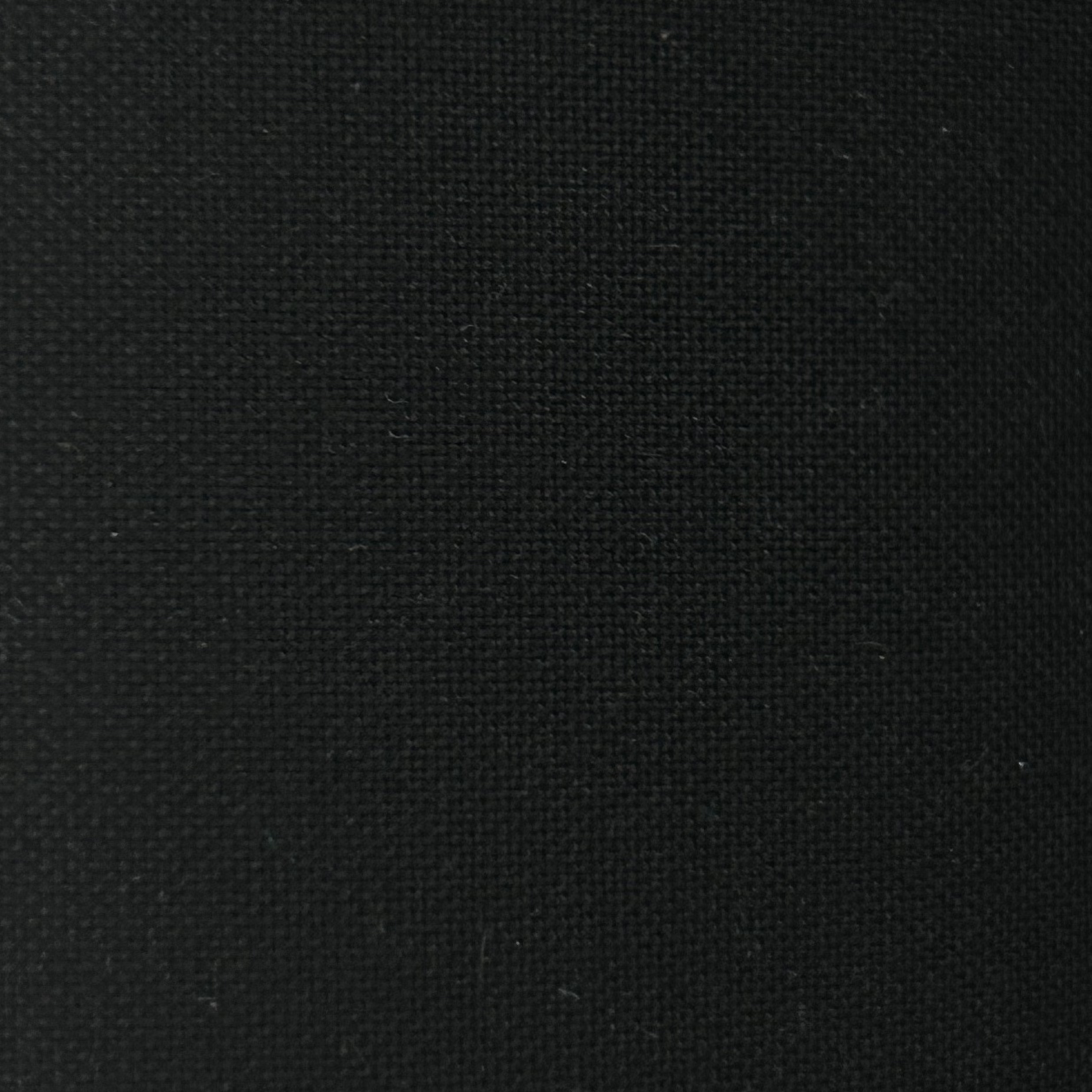 Wool with Natural Stretch X180