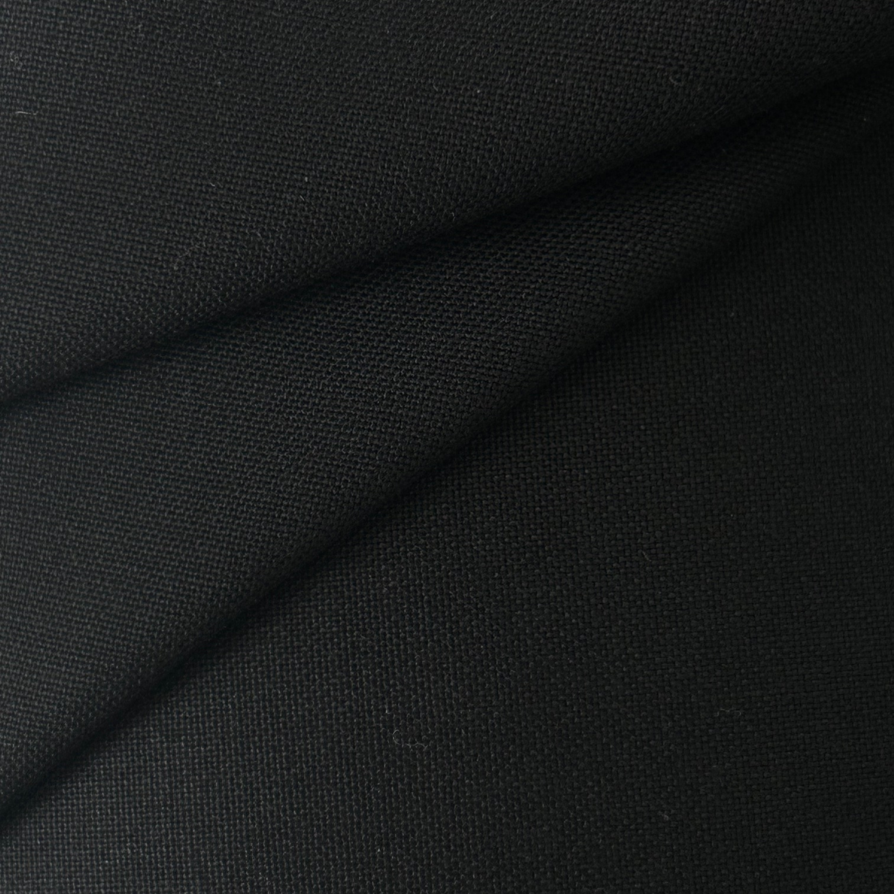 Wool with Natural Stretch X180