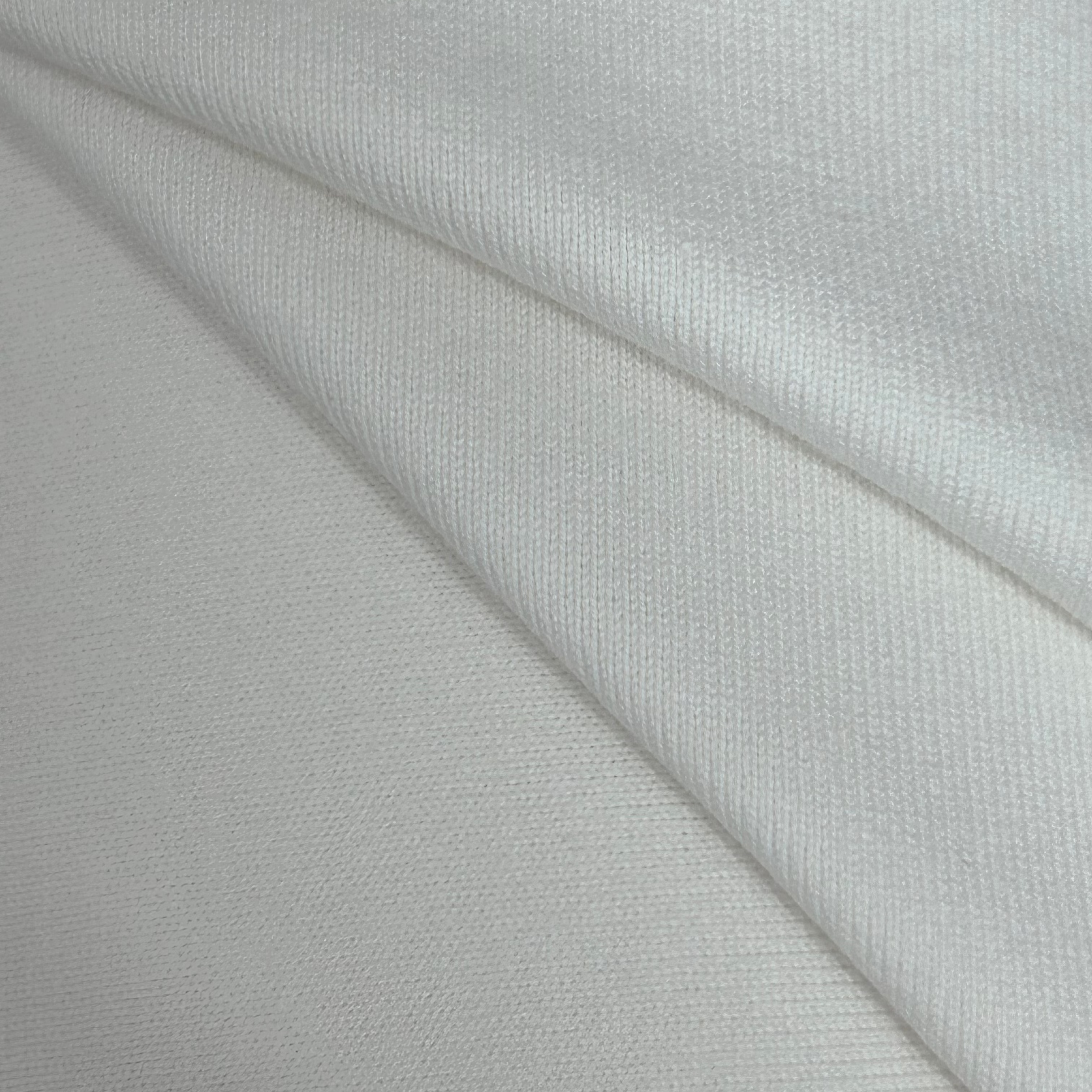 Organic Cotton Jersey X181