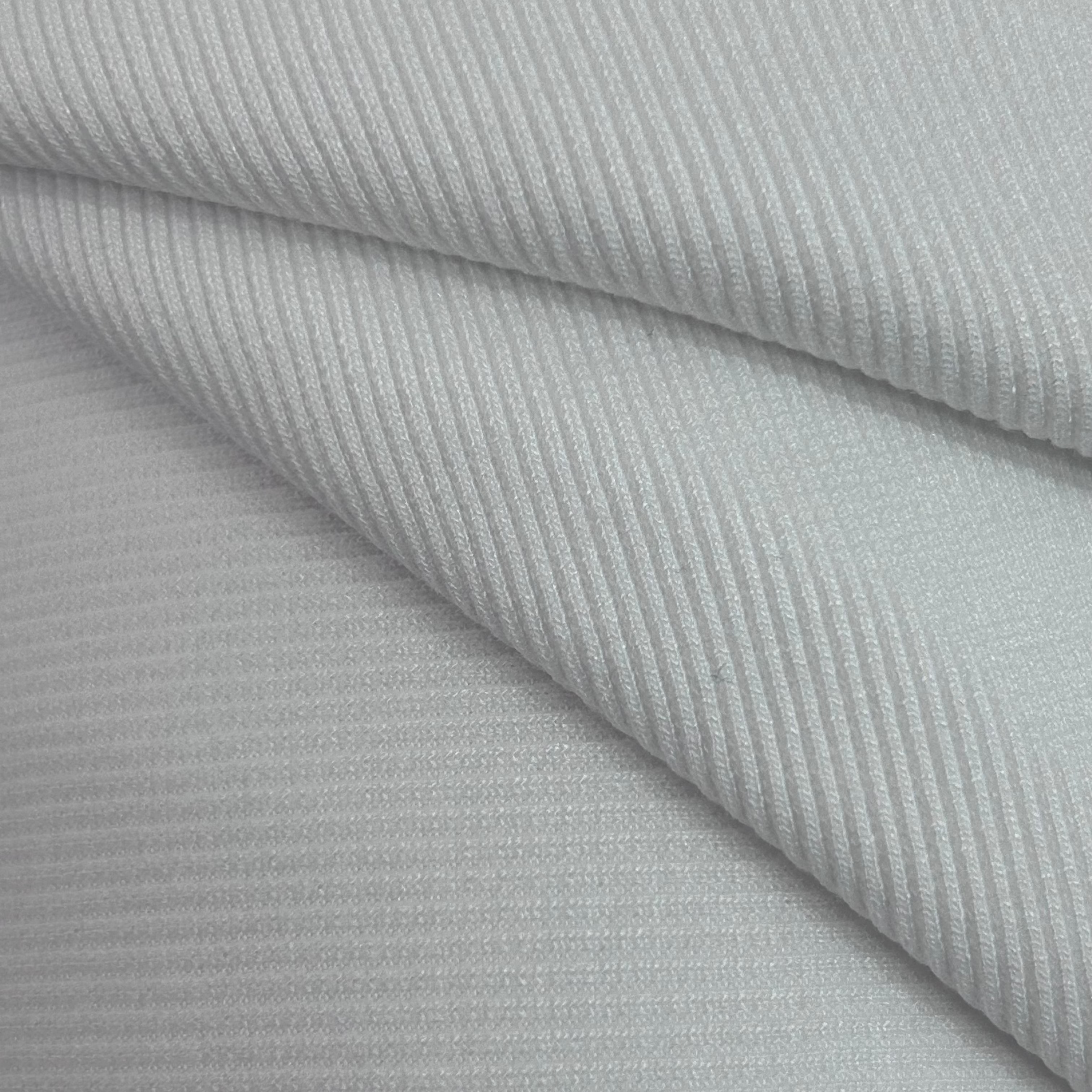 Organic Cotton Jersey X182