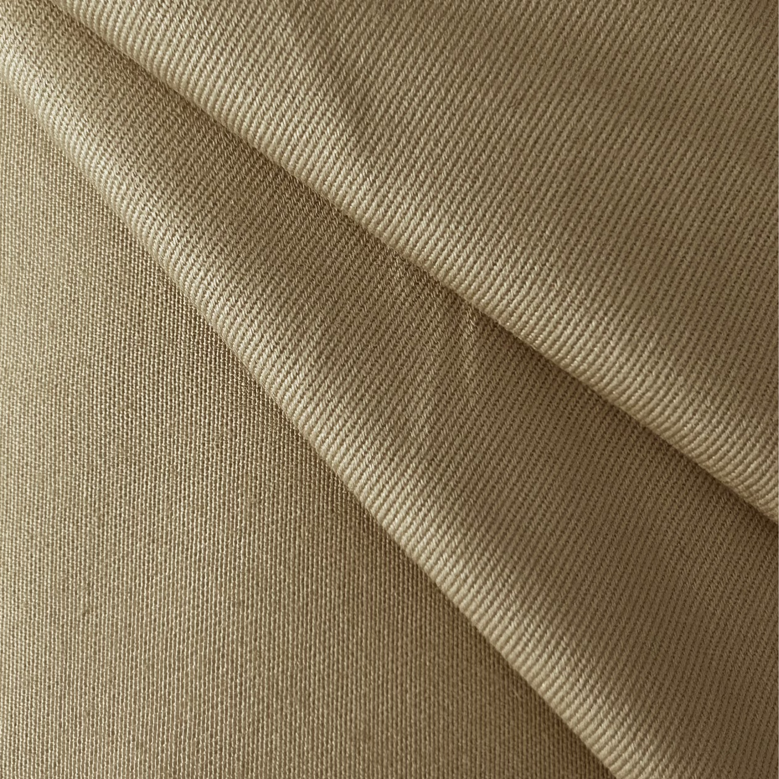Stretch Cotton Twill X188