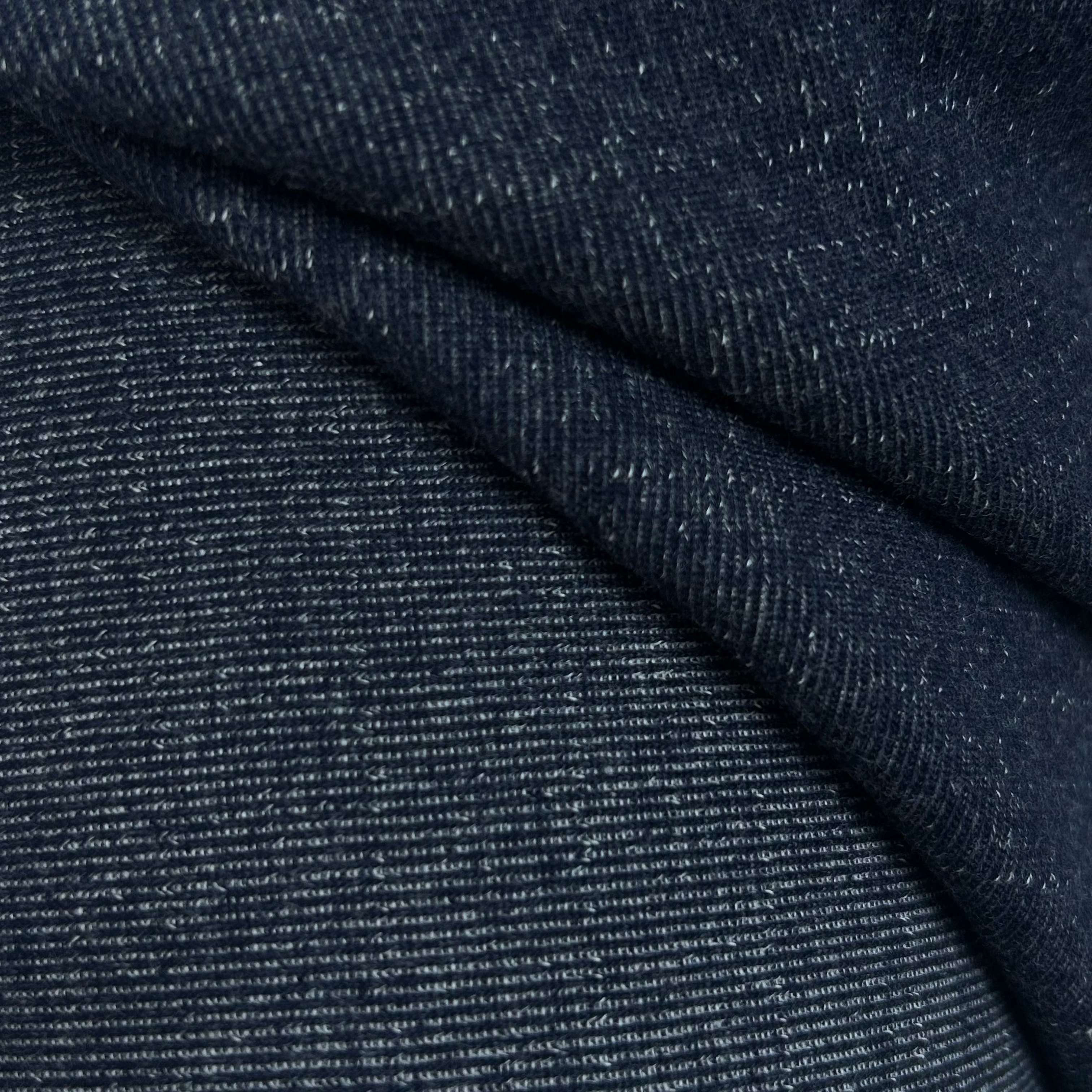 Organic Cotton Jersey X185