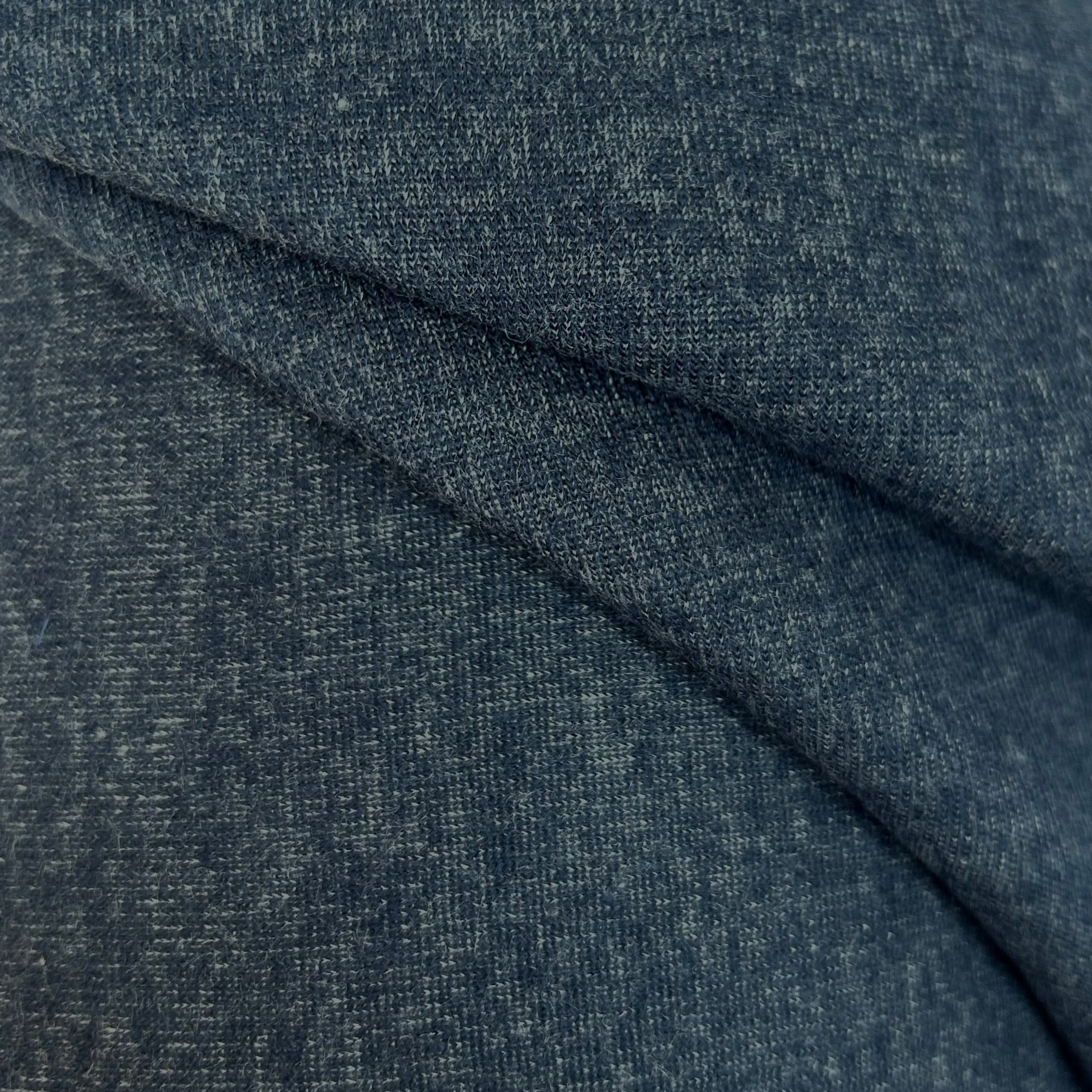 Organic Cotton Jersey X186