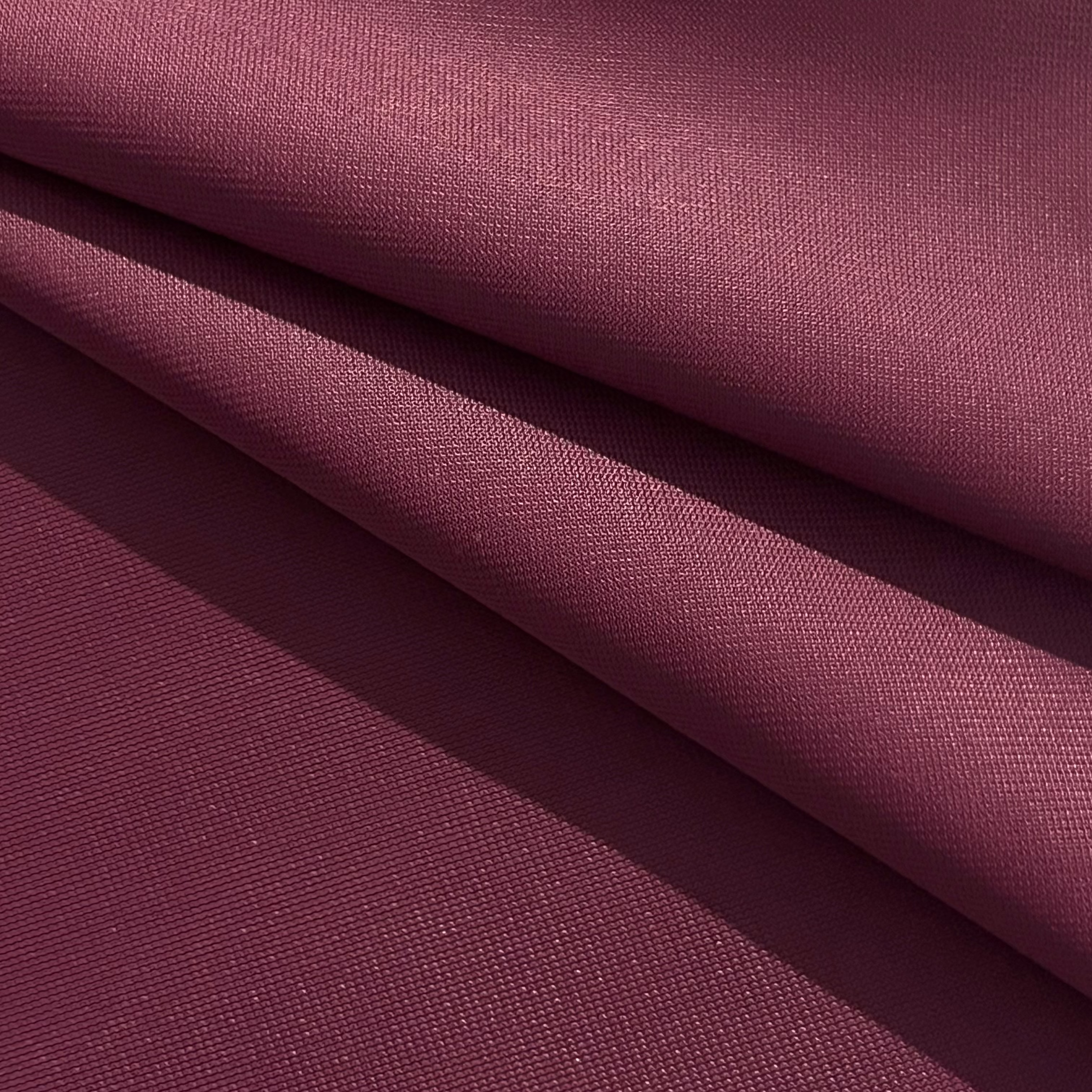 High Drape-ability Knitted Jersey Fabric CHPB003 K6000