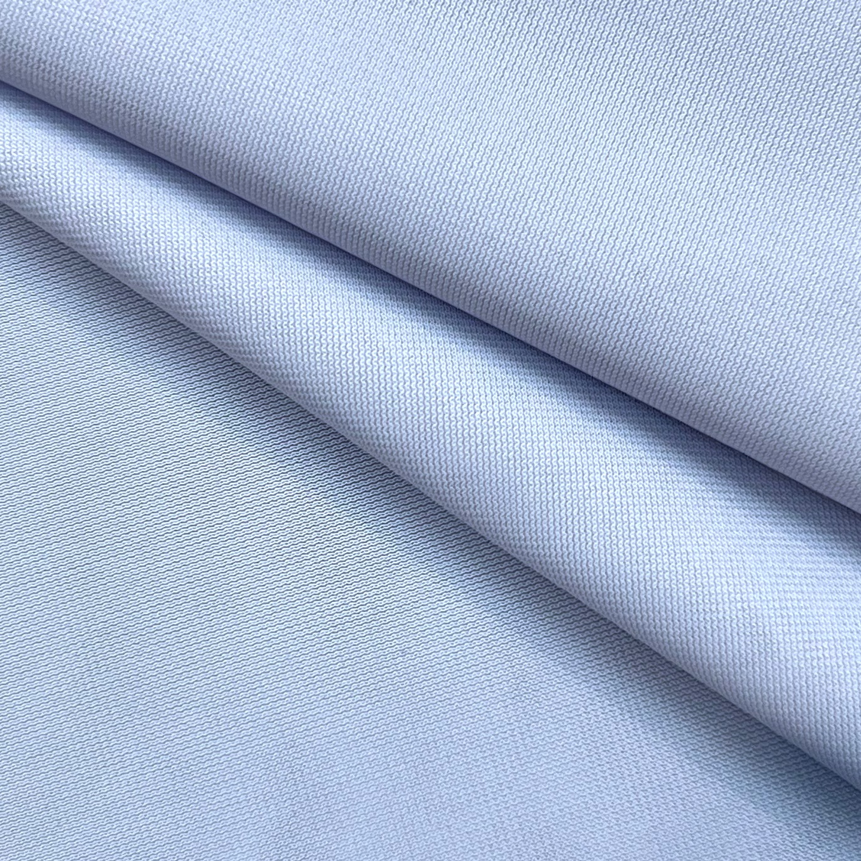High Drape-ability Knitted Jersey Fabric CHPB003 K6000