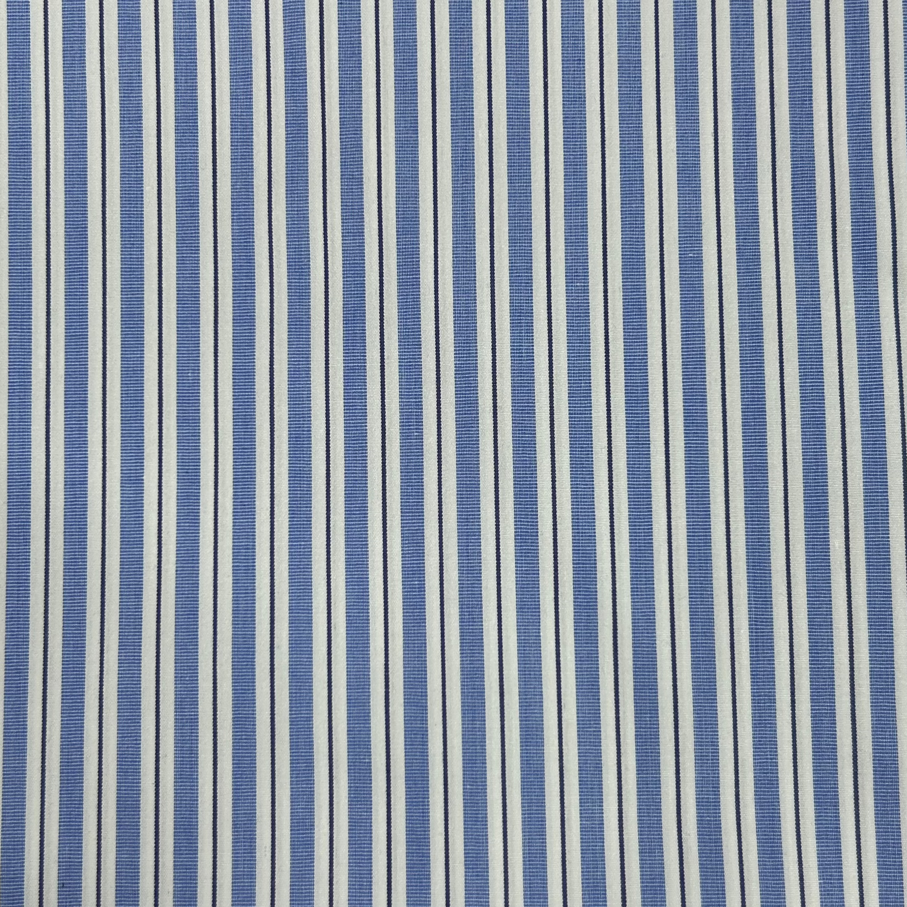Cotton Poplin Printed Fabric AF003