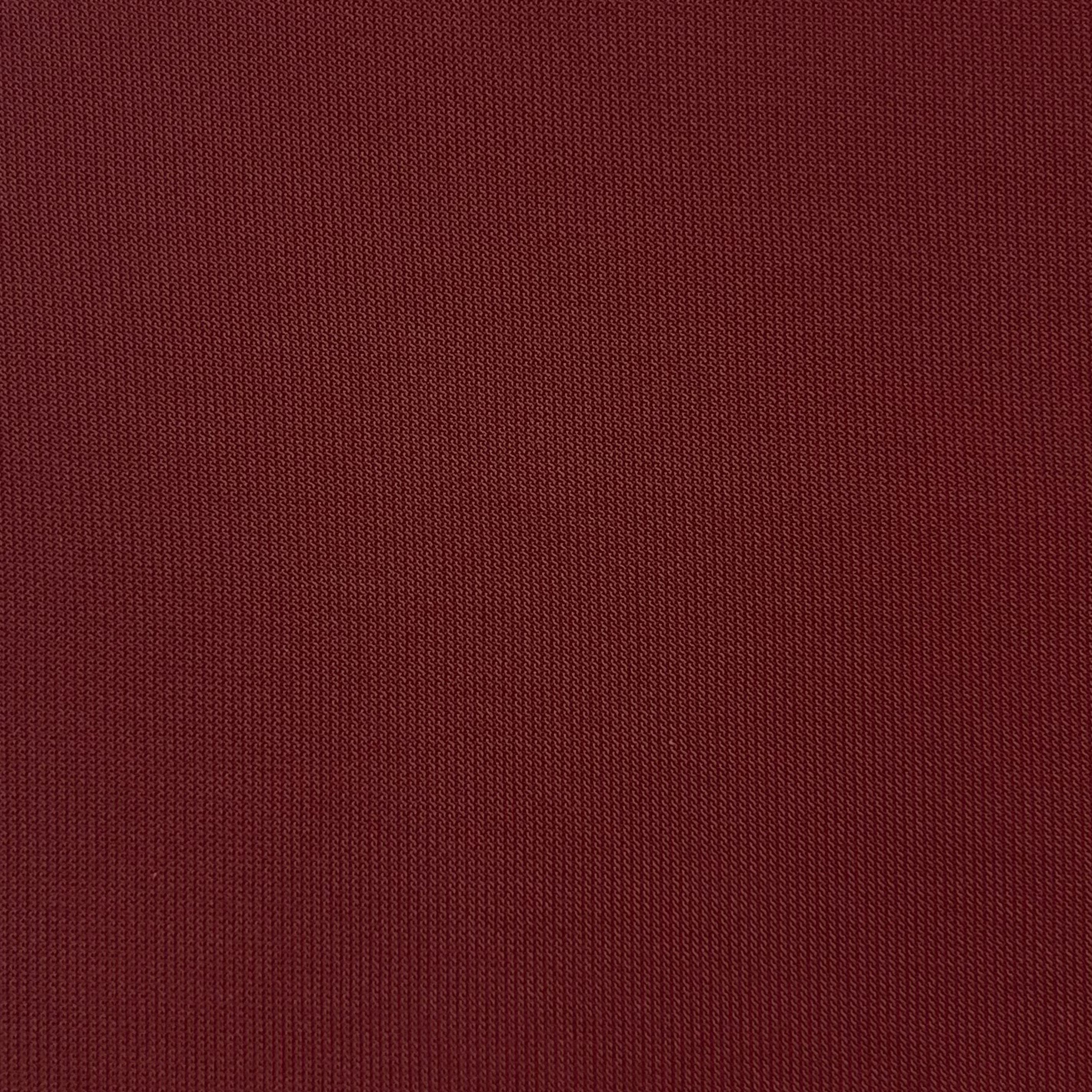 High Drape-ability Knitted Jersey Fabric CHPB003 K6000