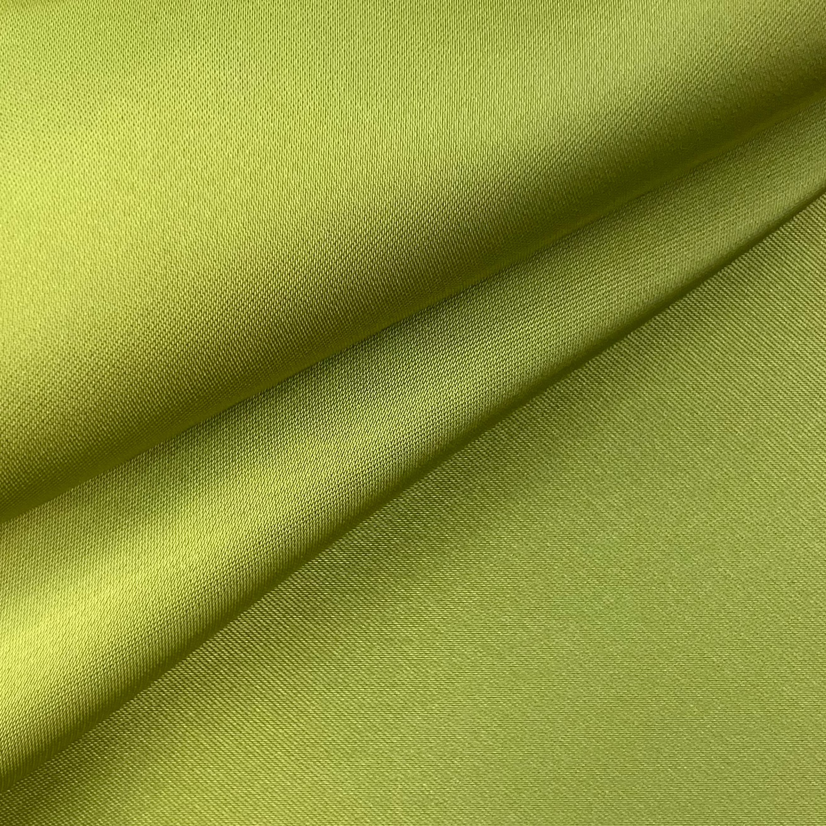 Double Sided Recycled Polyester Satin | CF007 SY8083