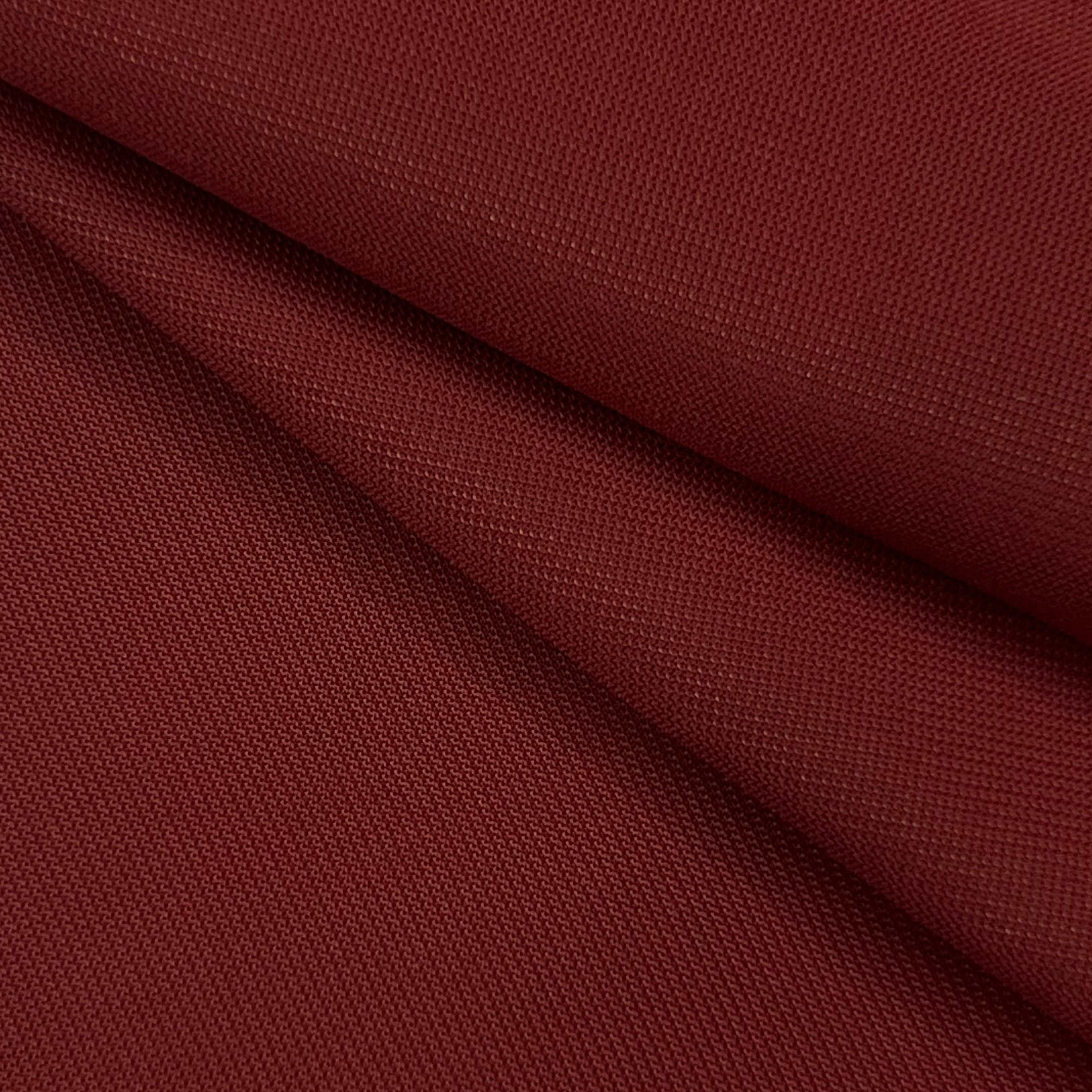 High Drape-ability Knitted Jersey Fabric CHPB003 K6000