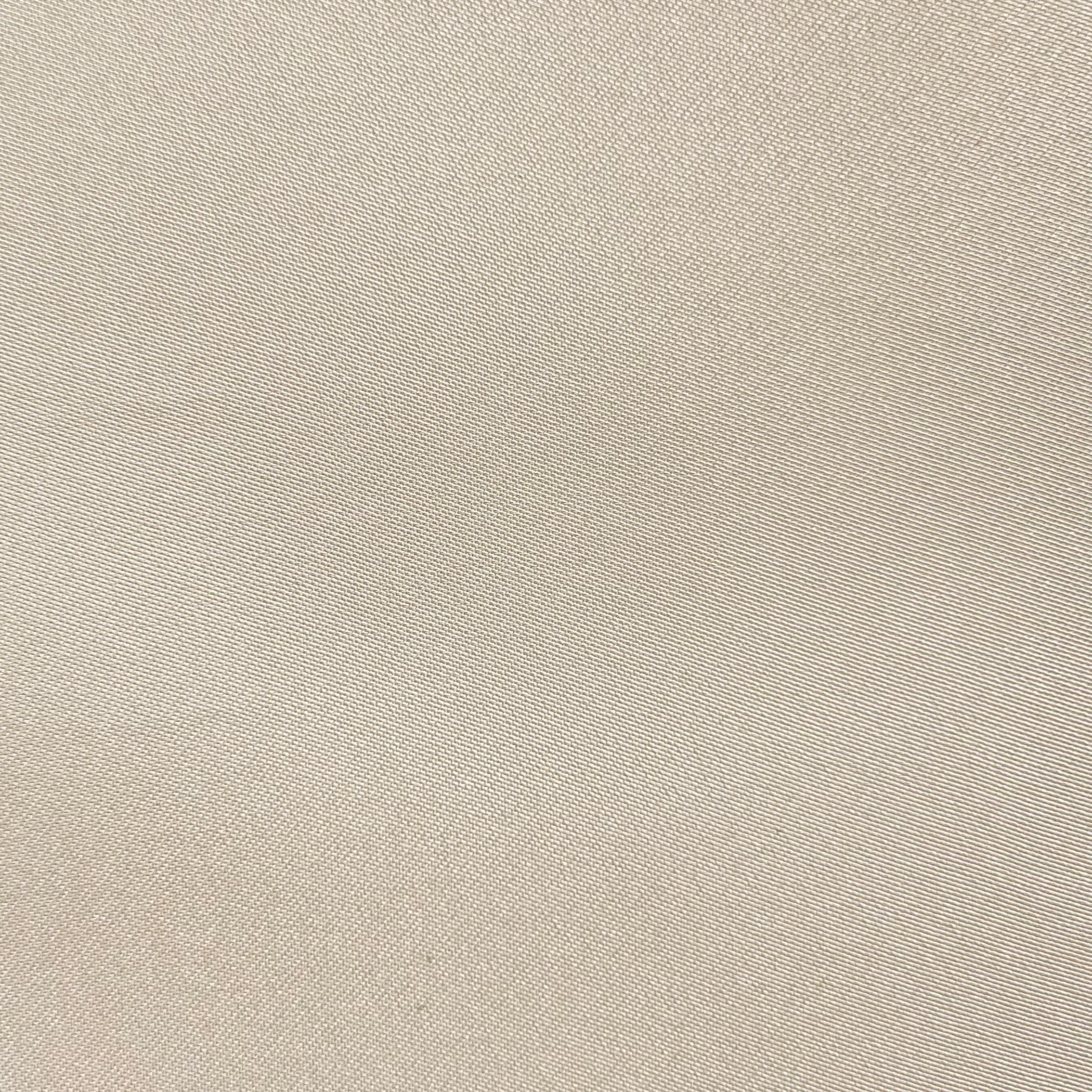 Double Sided Recycled Polyester Satin | CF007 SY8083