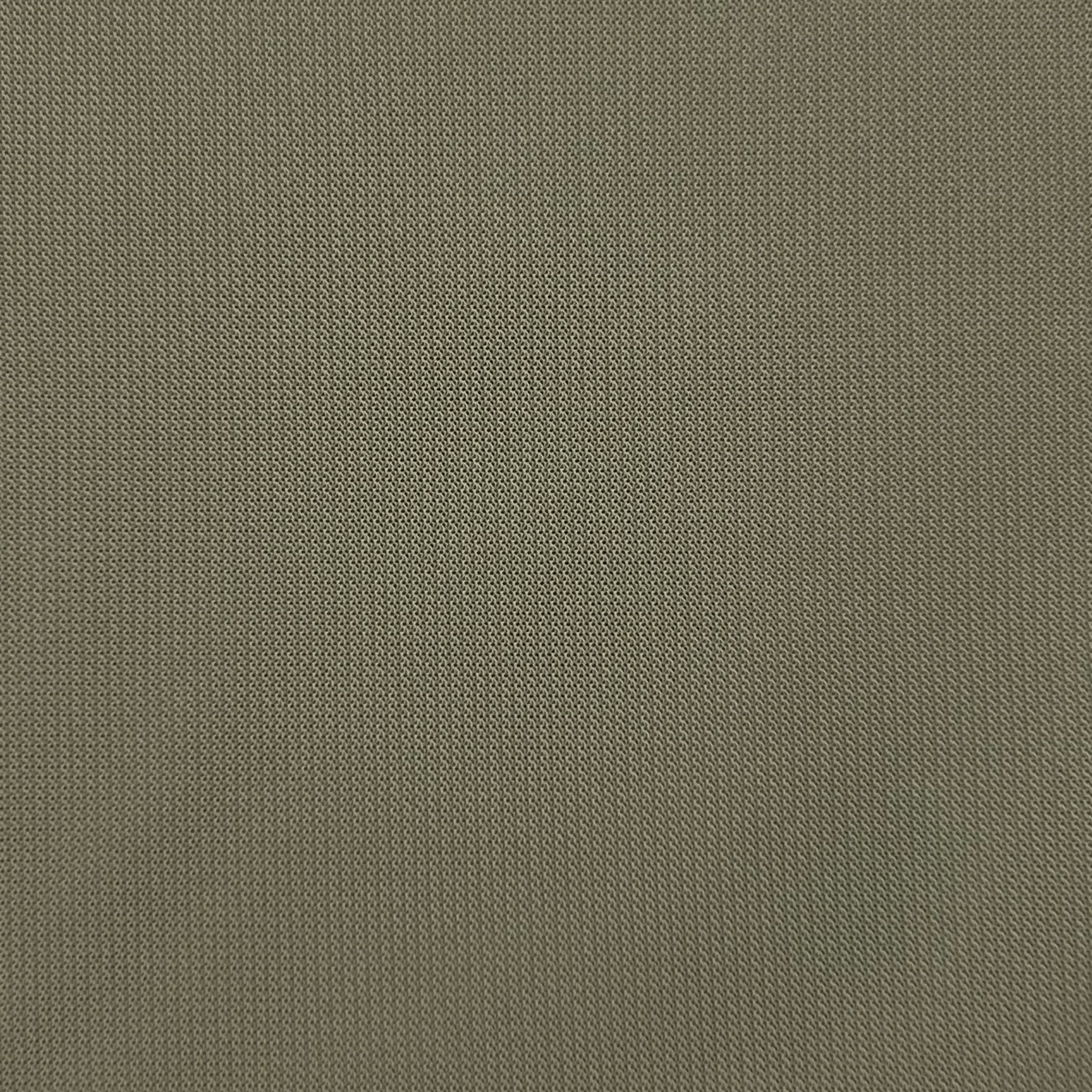 High Drape-ability Knitted Jersey Fabric CHPB003 K6000