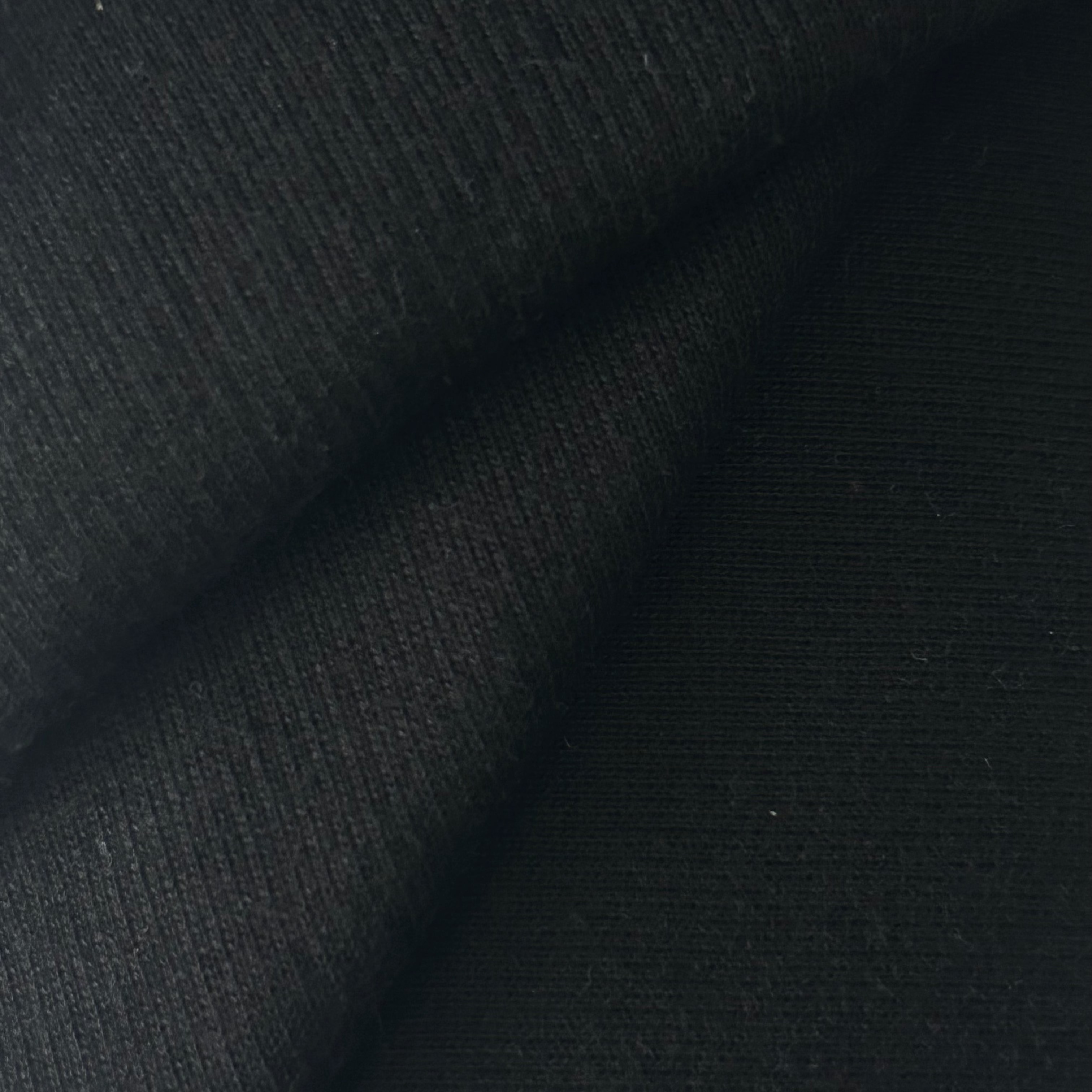 Organic Cotton Jersey Terry X192