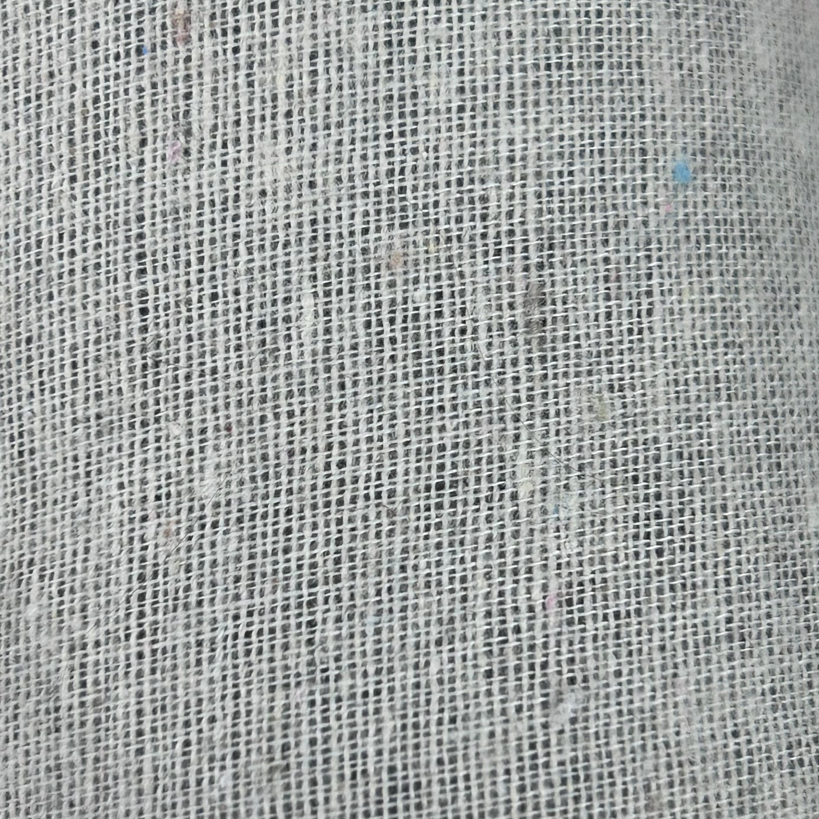 Upholstery Fabric X193