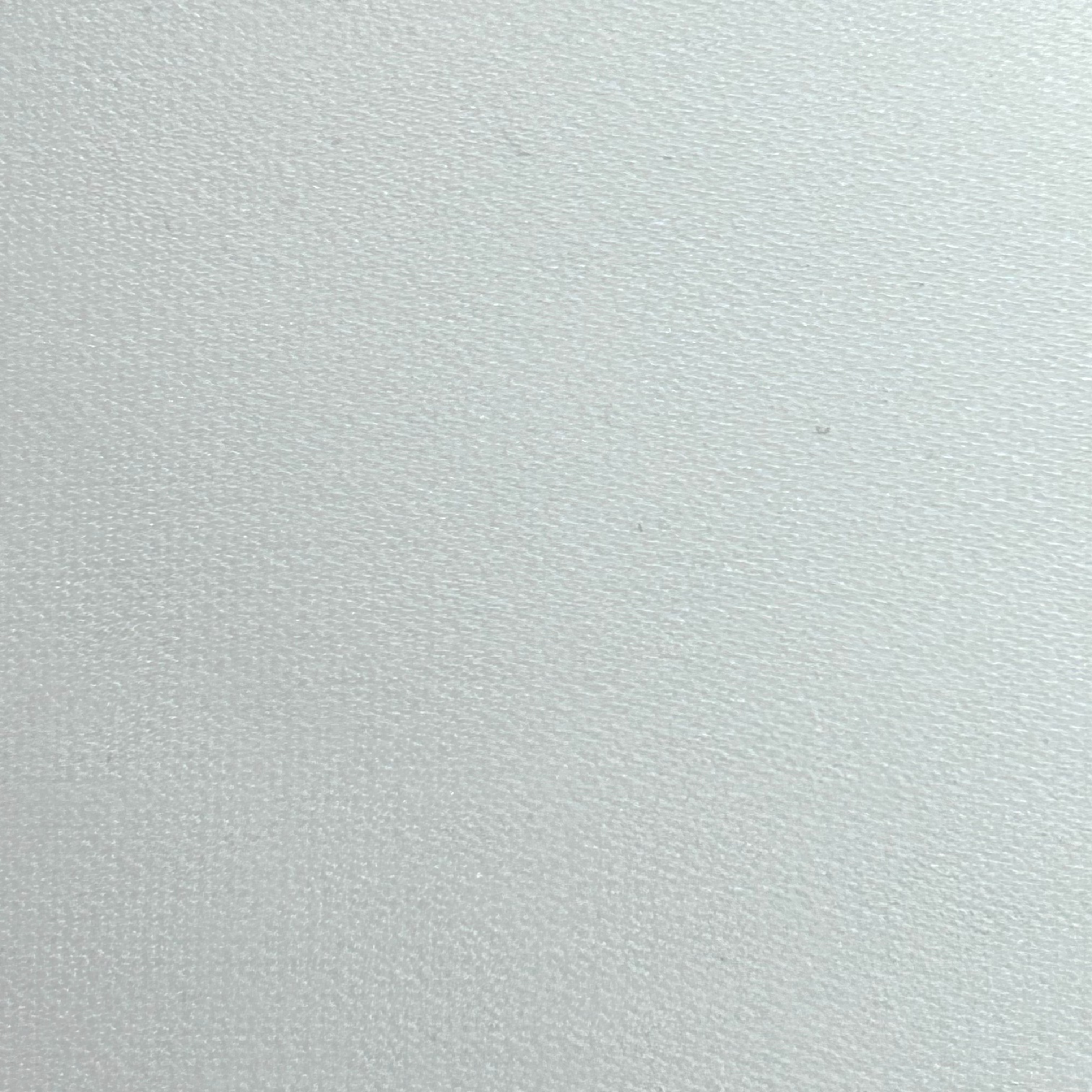 Lightweight Polyester Crepe X194
