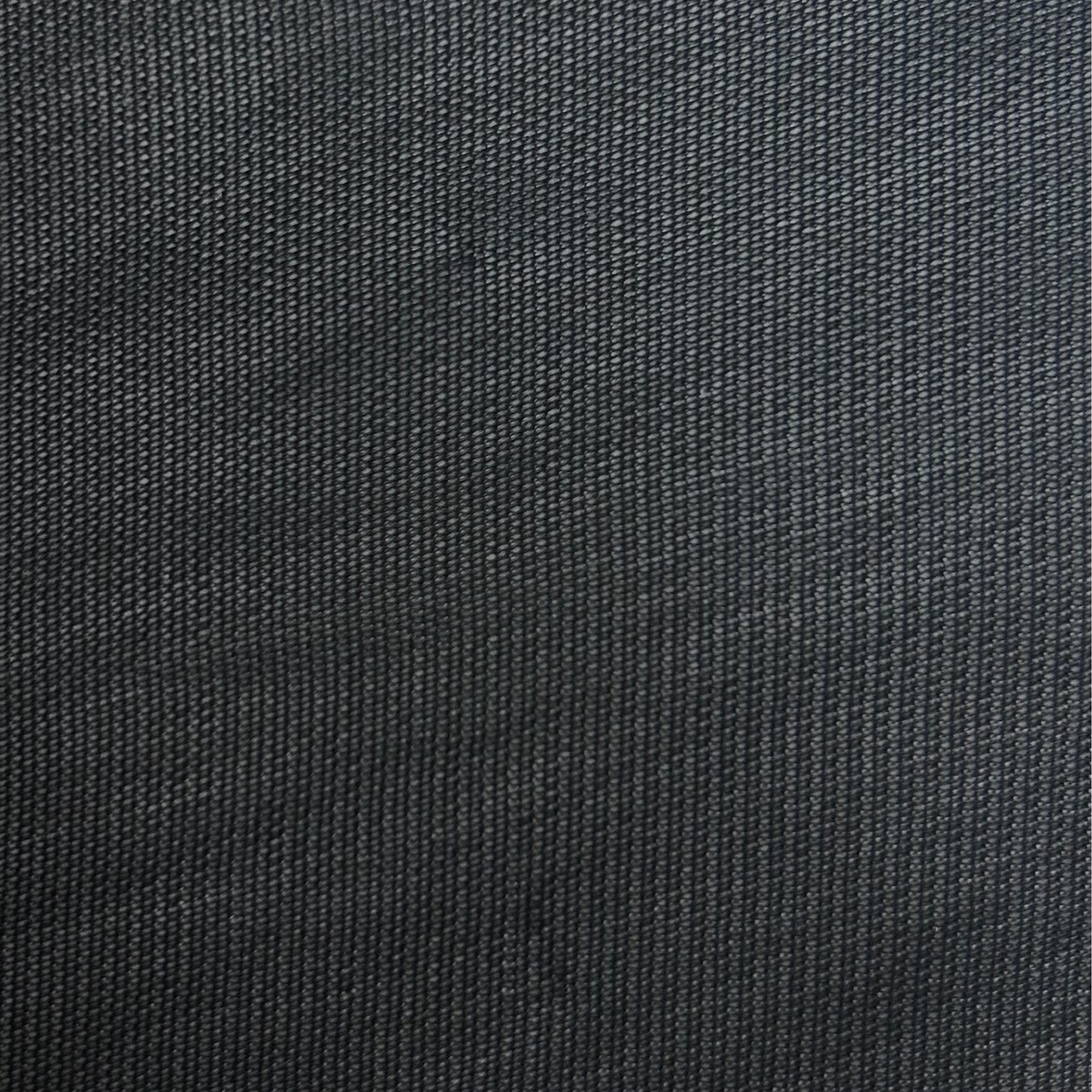 Jersey Lining X196
