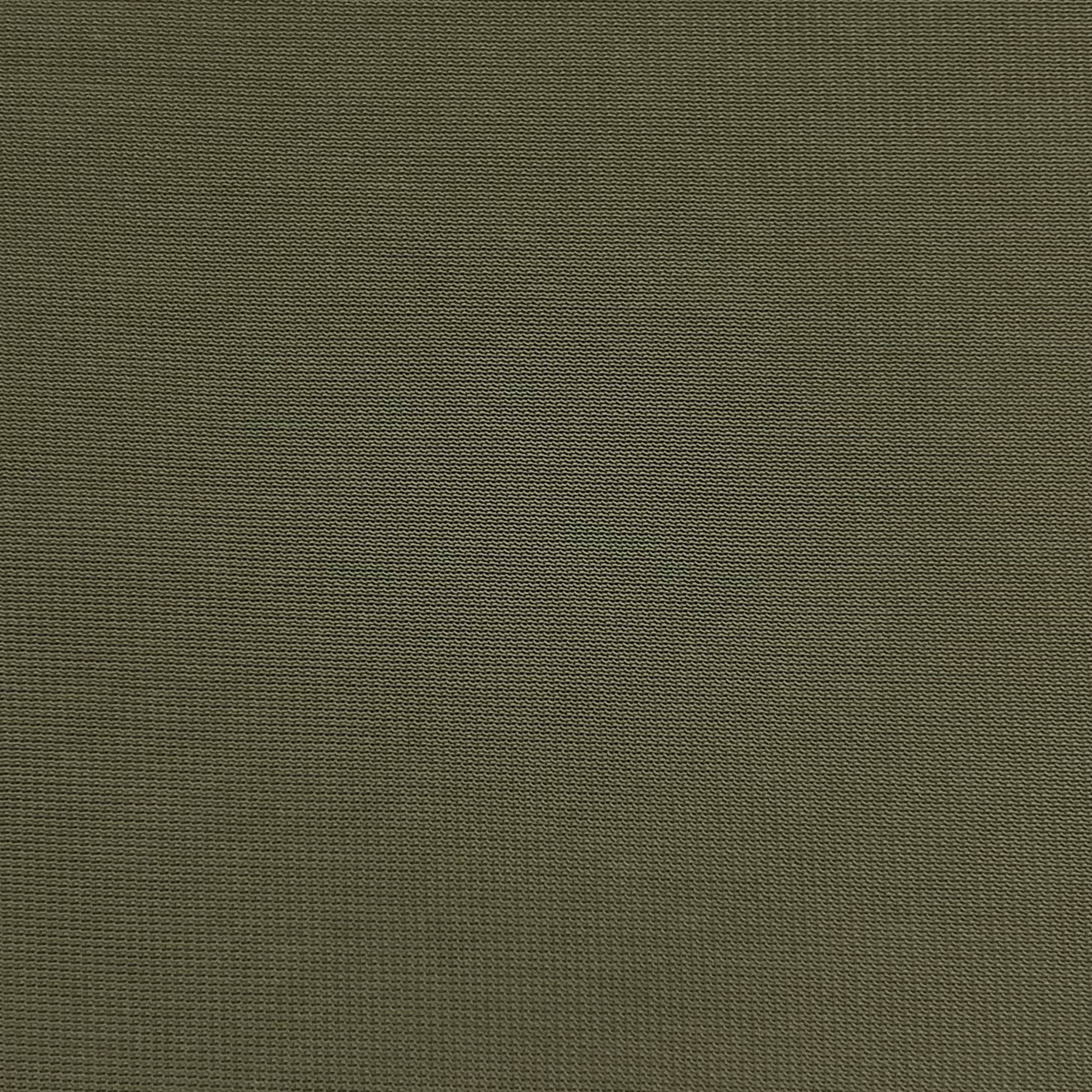 High Drape-ability Knitted Jersey Fabric CHPB003 K6000