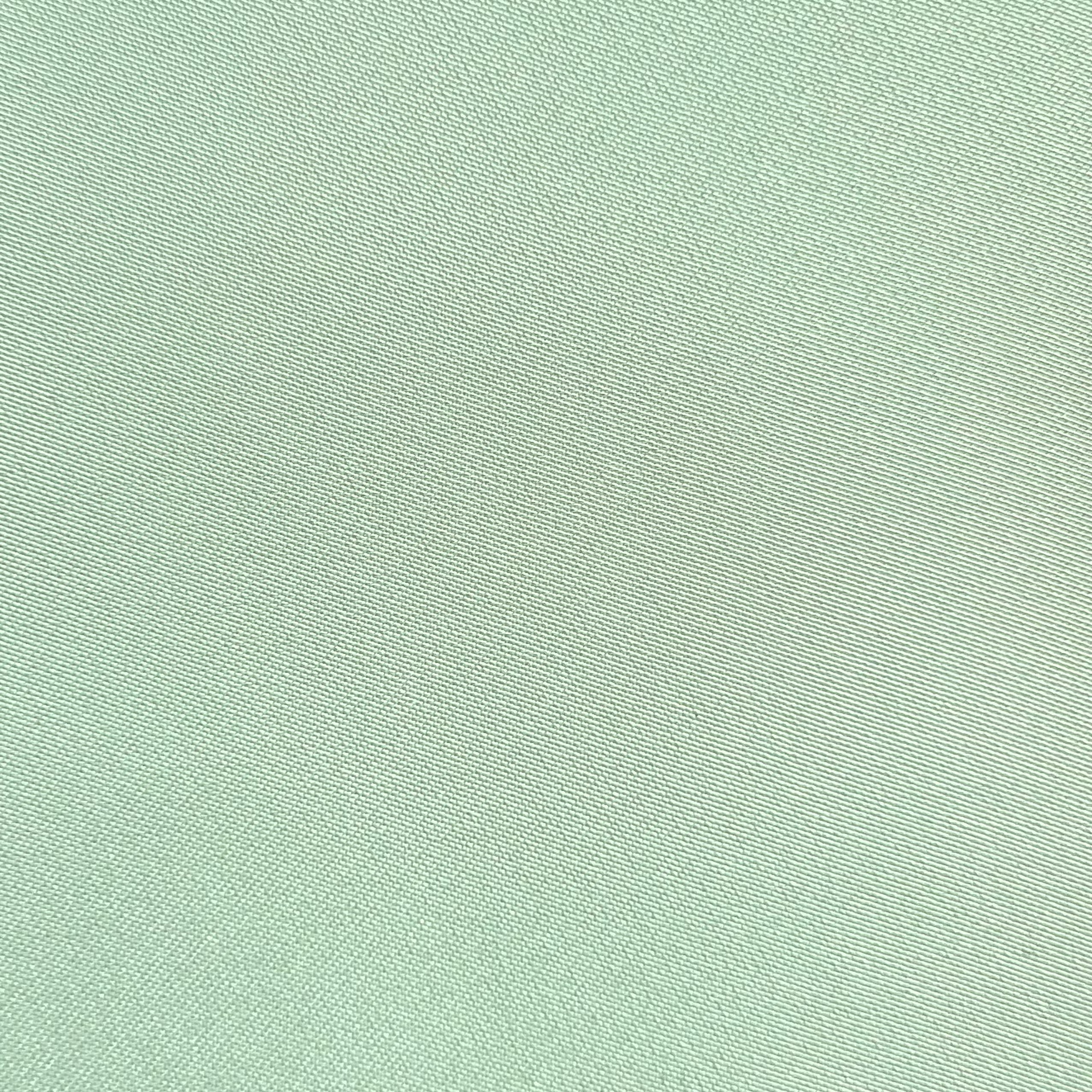 Double Sided Recycled Polyester Satin | CF007 SY8083