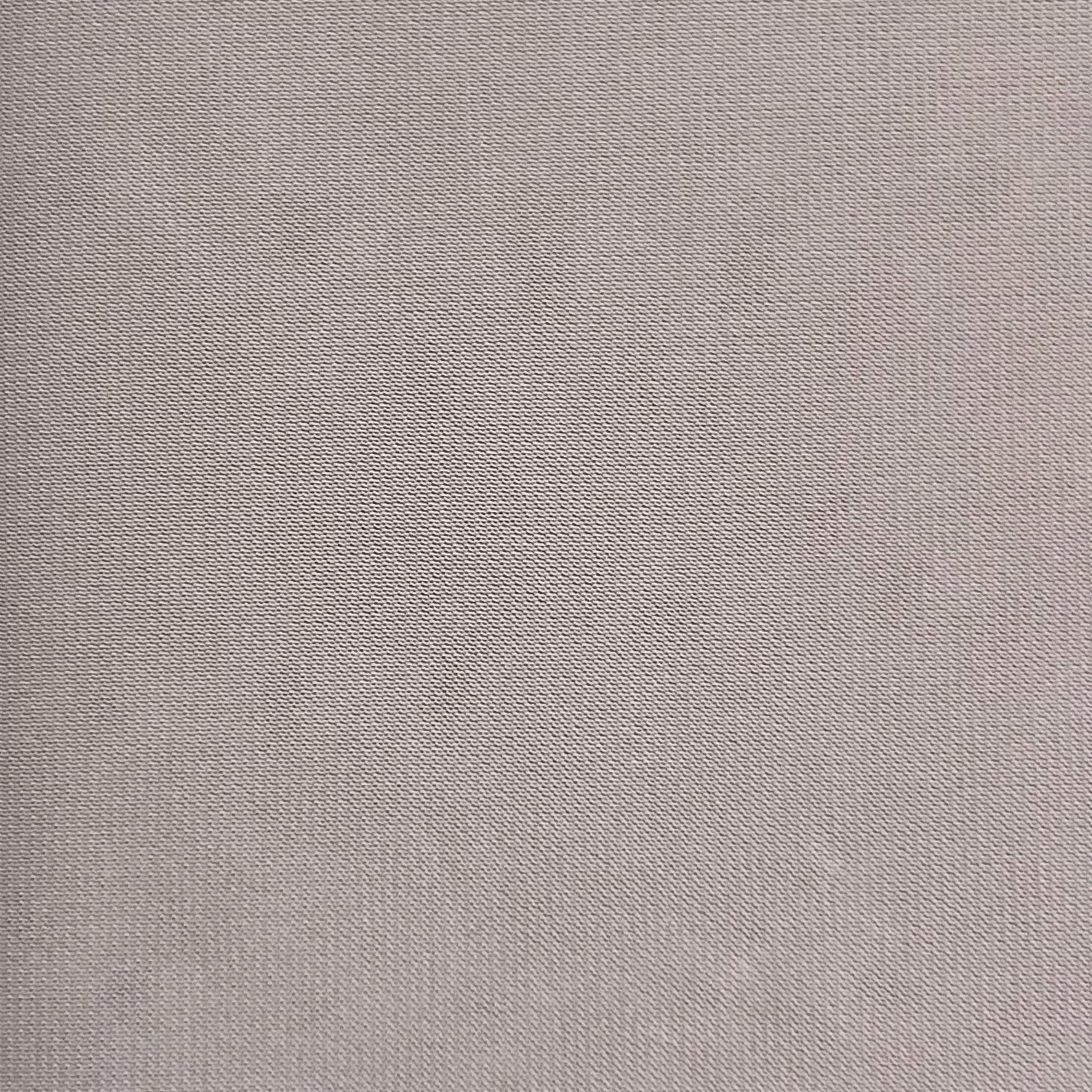 High Drape-ability Knitted Jersey Fabric CHPB003 K6000