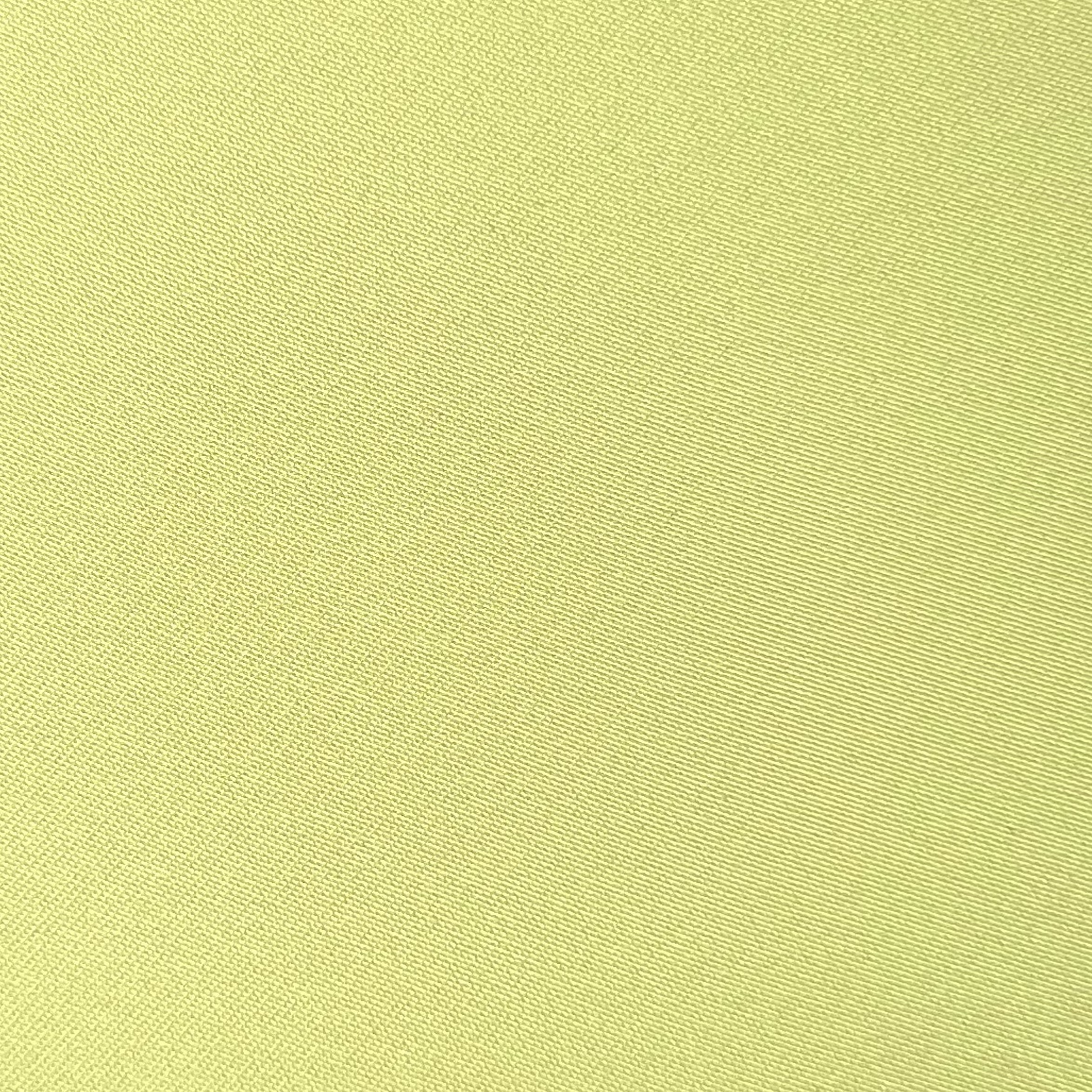 Double Sided Recycled Polyester Satin | CF007 SY8083