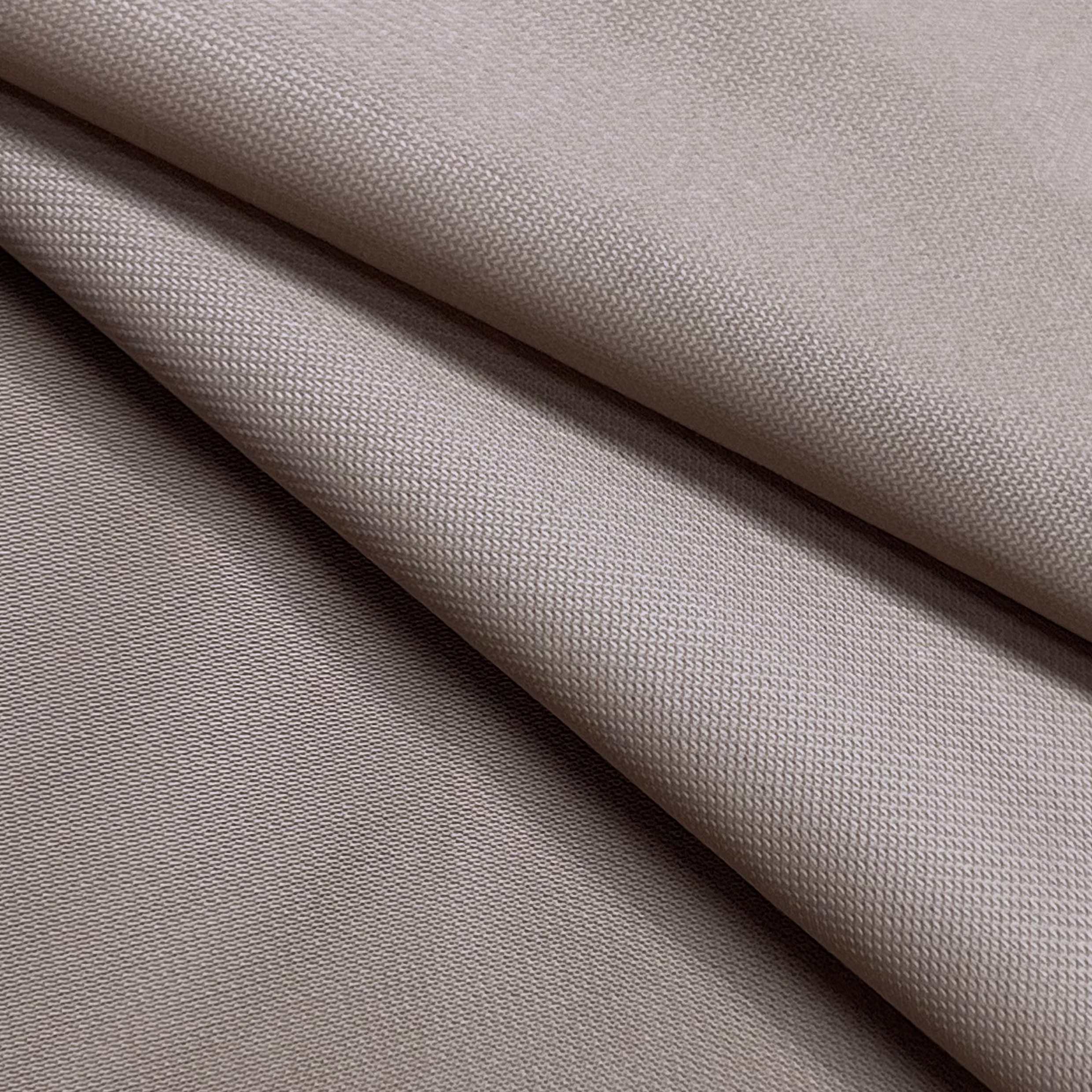 High Drape-ability Knitted Jersey Fabric CHPB003 K6000