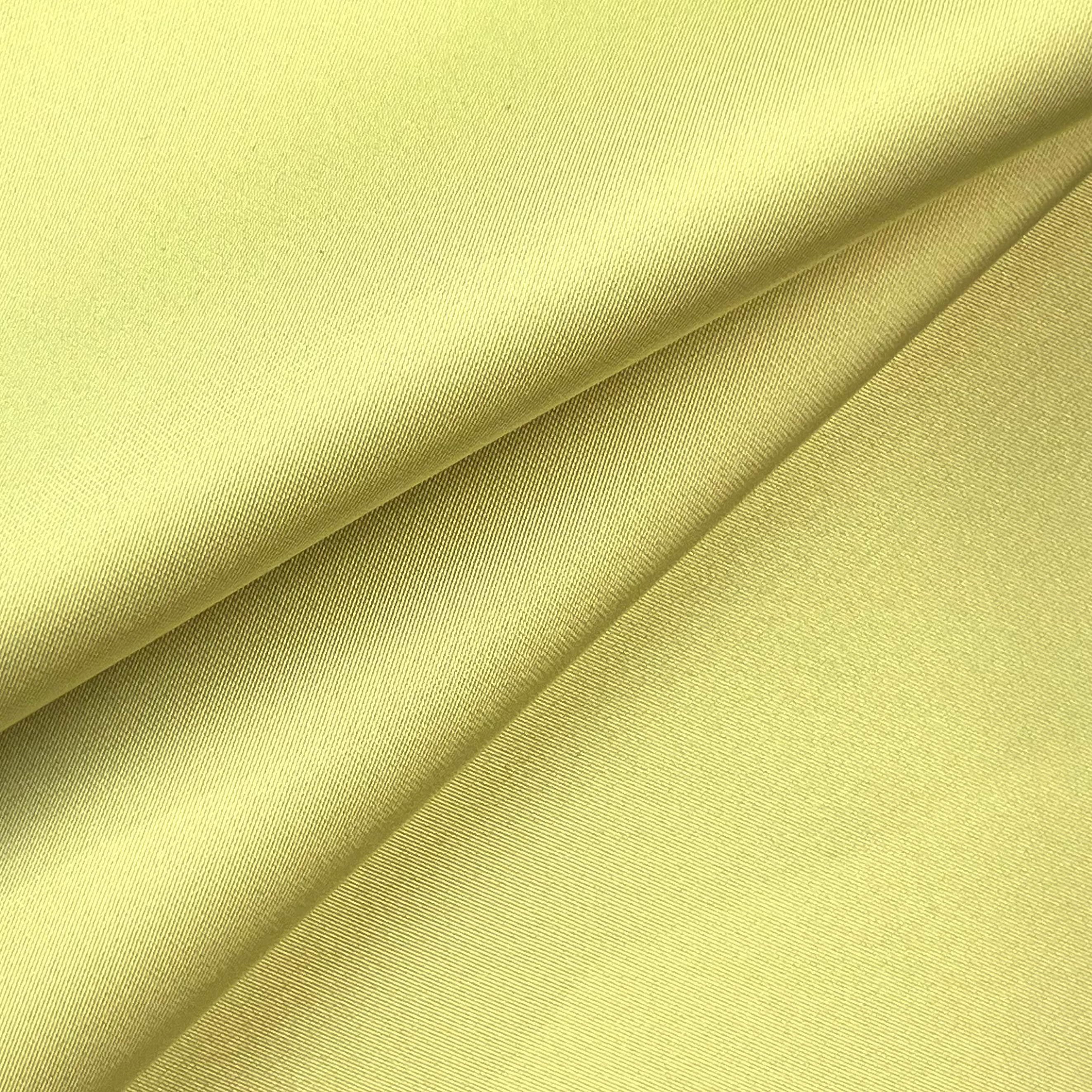 Double Sided Recycled Polyester Satin | CF007 SY8083