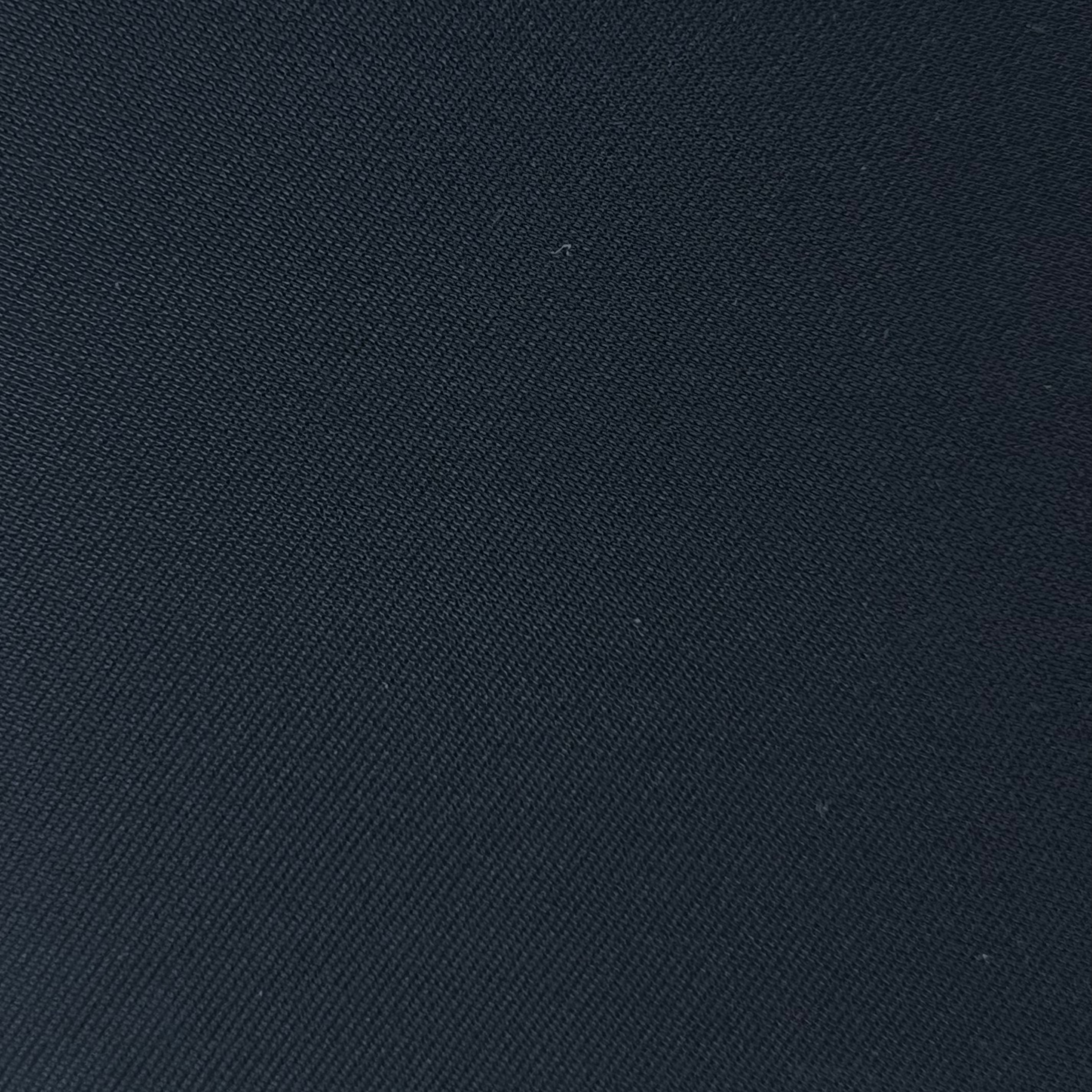 Double Sided Recycled Polyester Satin | CF007 SY8083