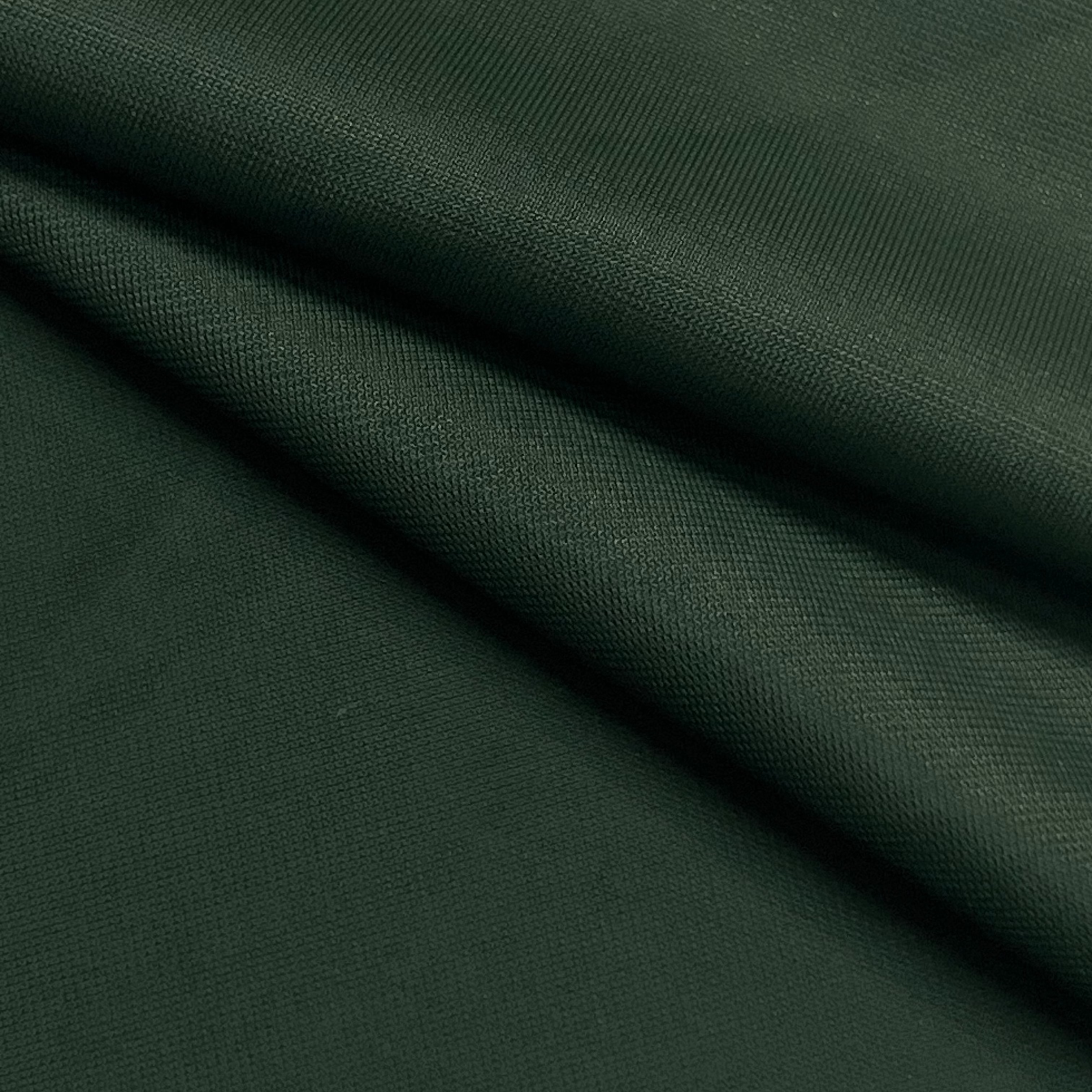 High Drape-ability Knitted Jersey Fabric CHPB003 K6000