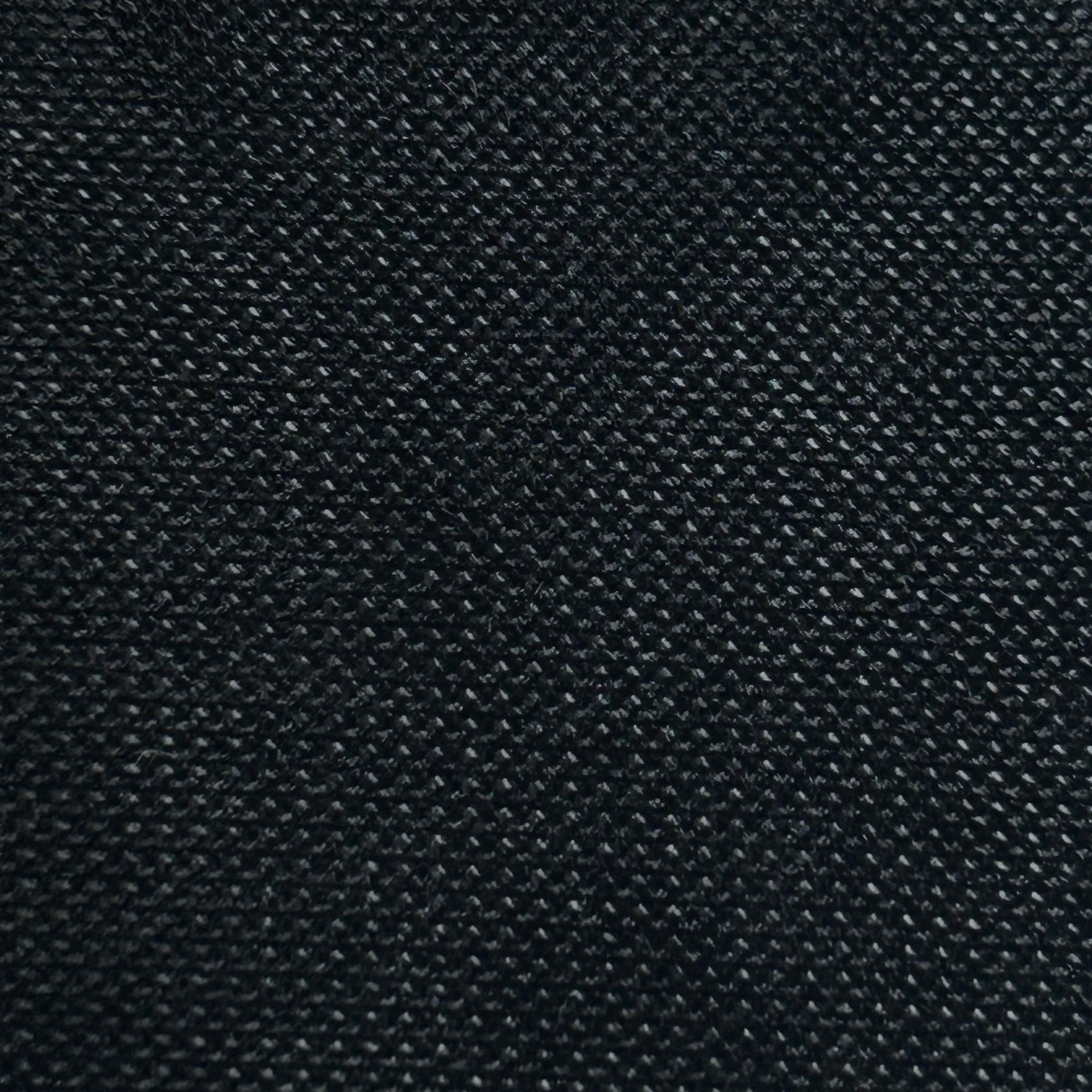 Velvet Tulle AE020 AI/21077