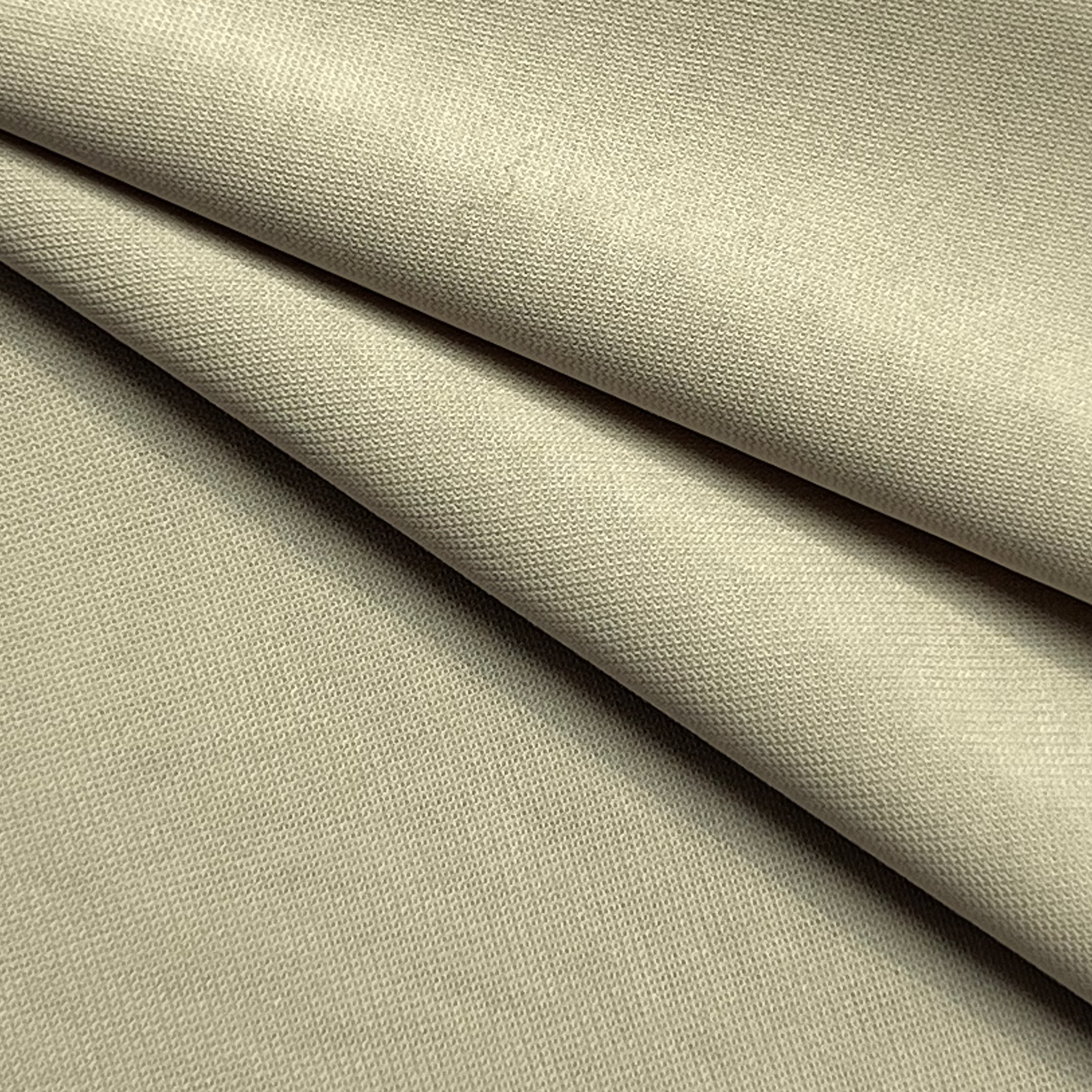 High Drape-ability Knitted Jersey Fabric CHPB003 K6000