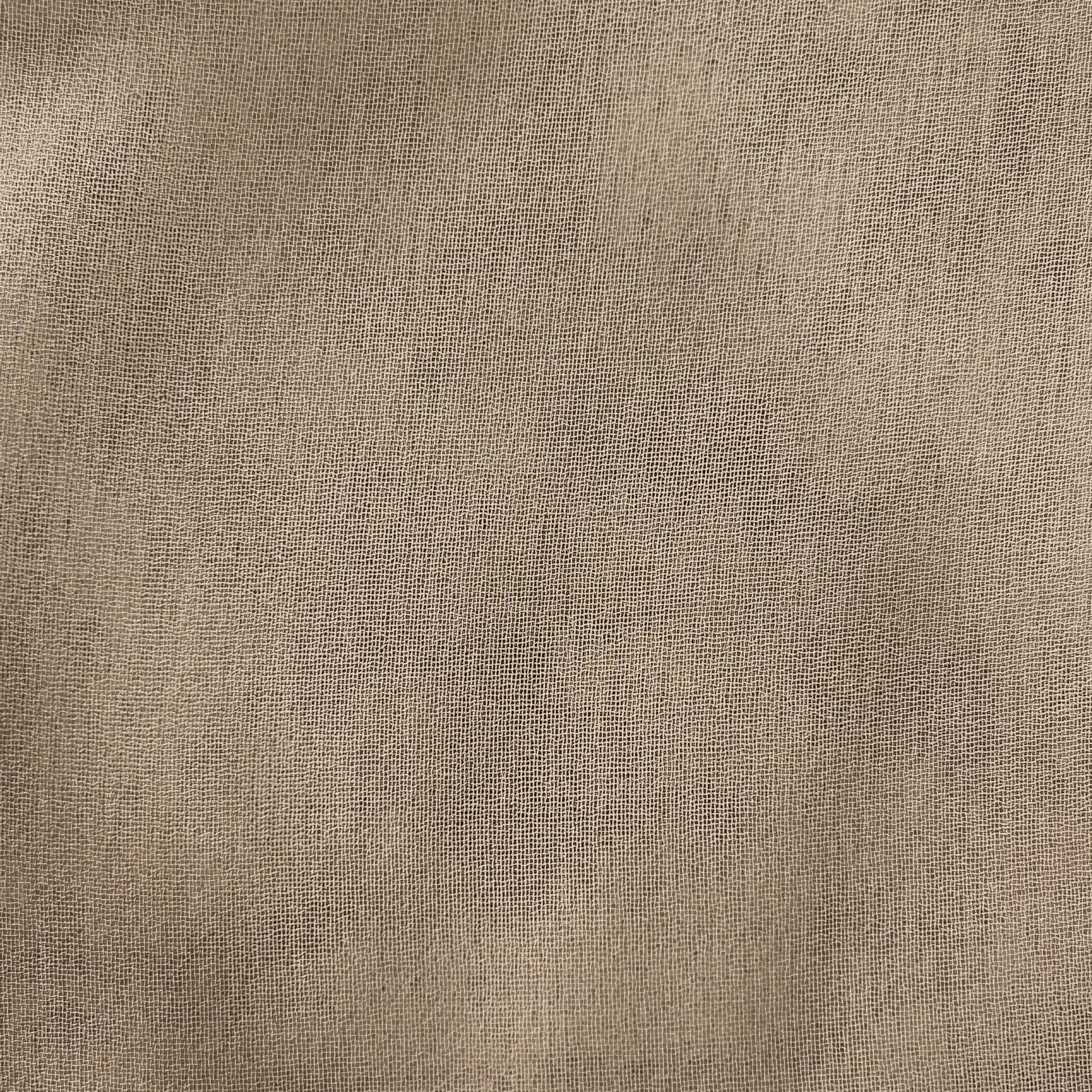 Silk Georgette Fabric BS008 1502X