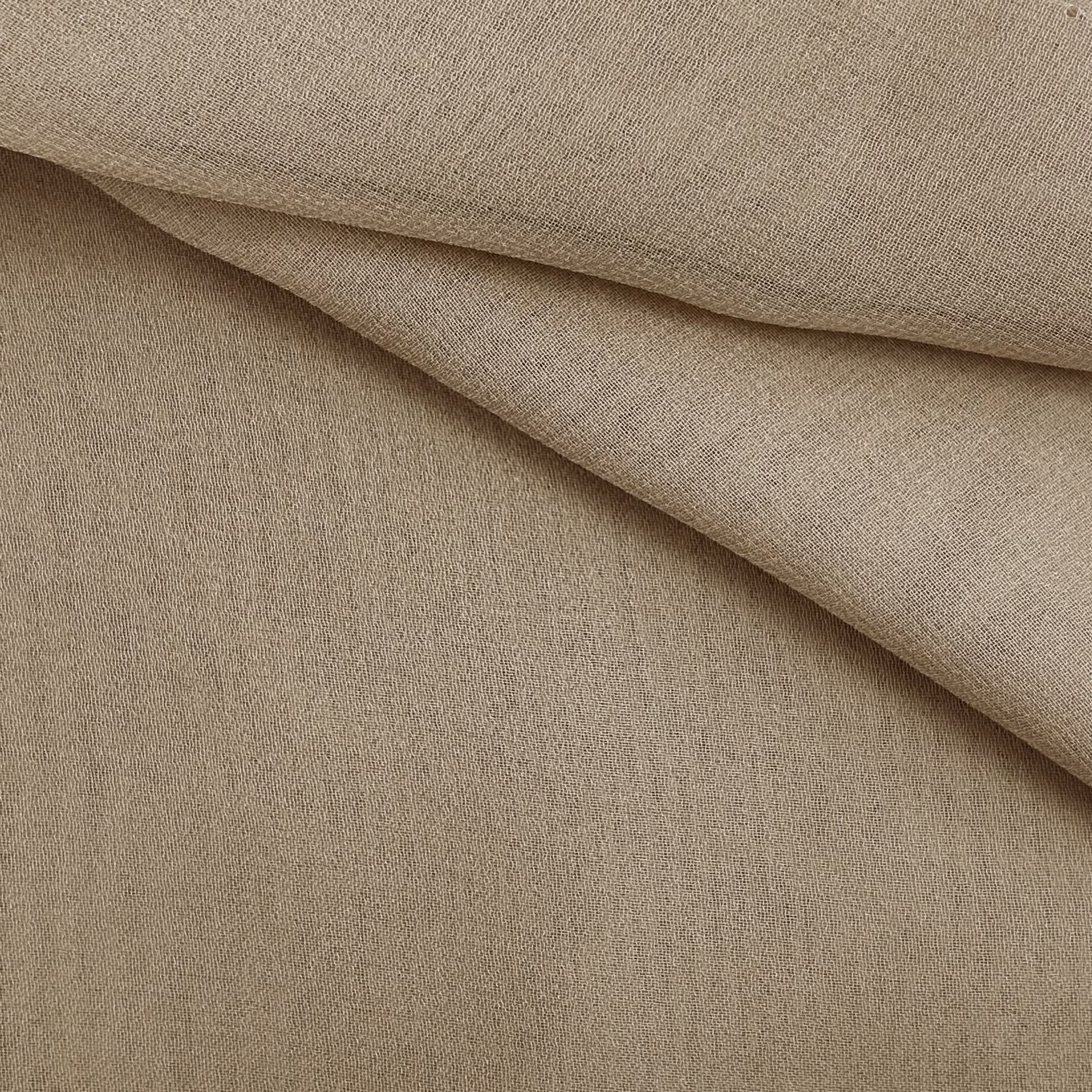 Silk Georgette Fabric BS008 1502X