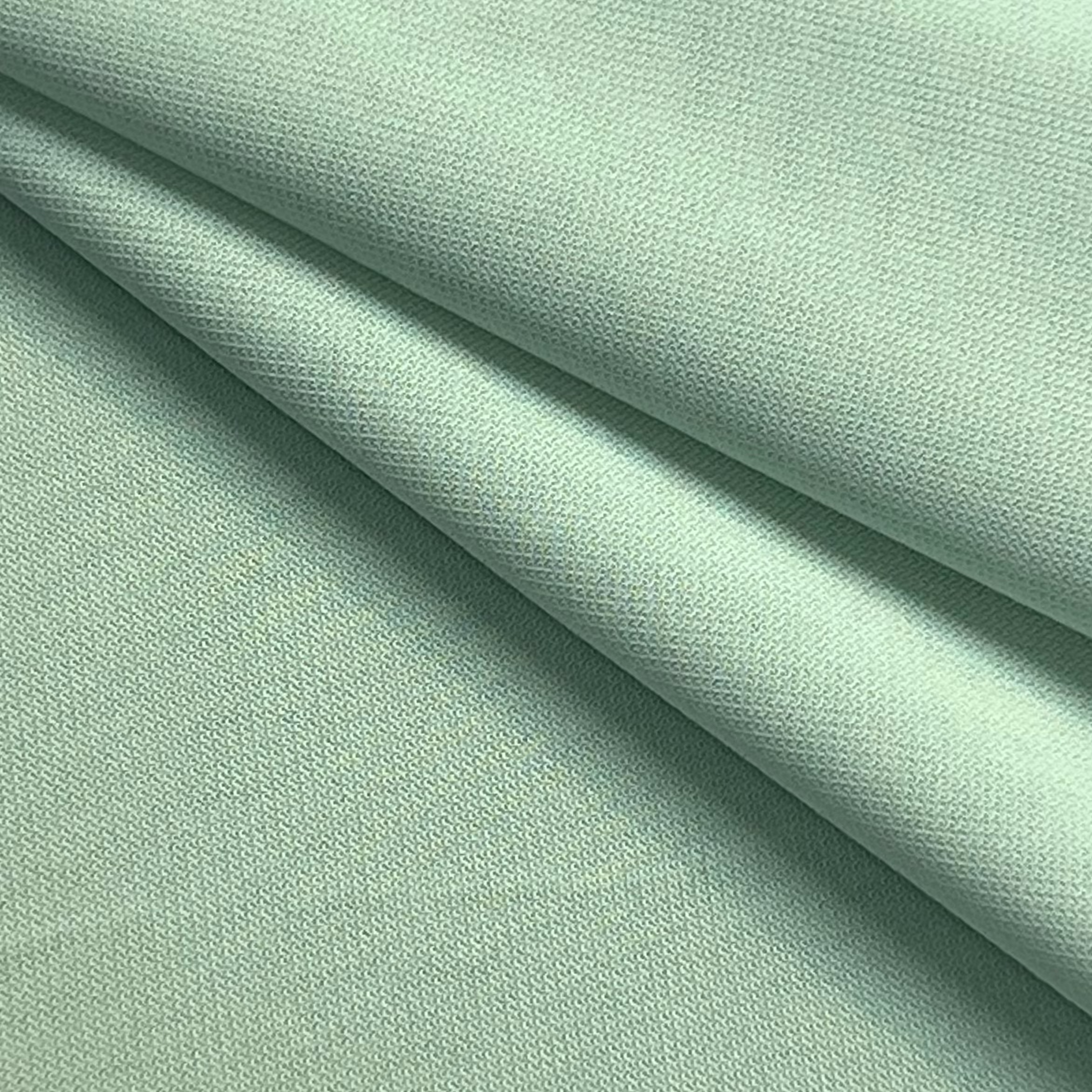 High Drape-ability Knitted Jersey Fabric CHPB003 K6000