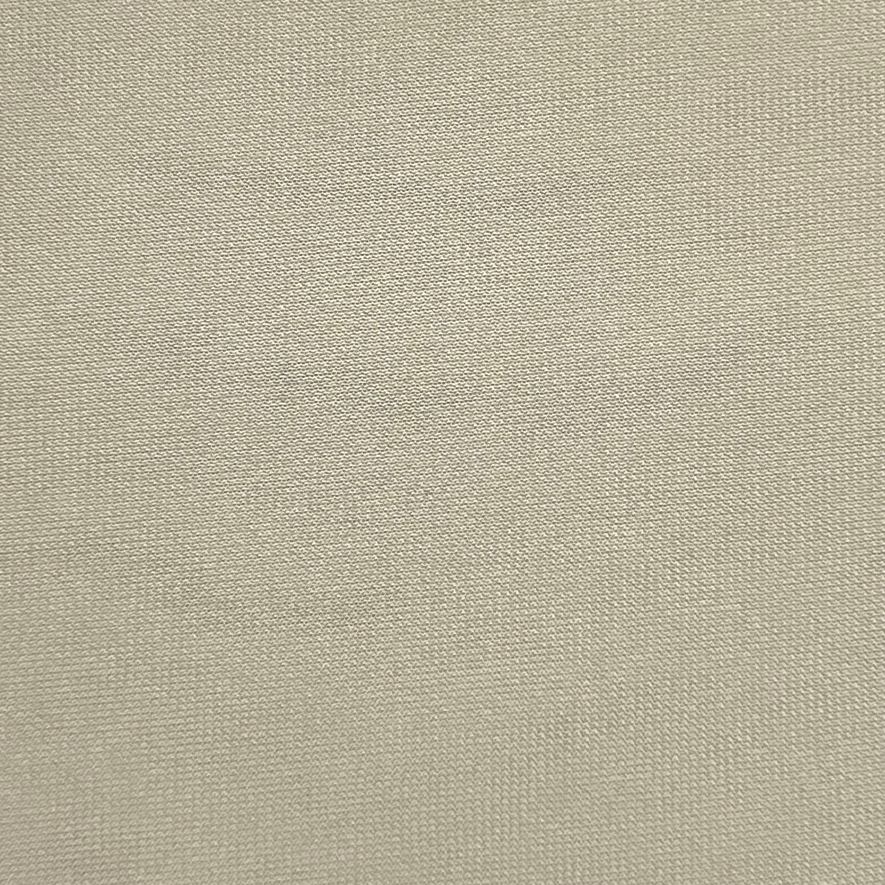 High Drape-ability Knitted Jersey Fabric CHPB003 K6000