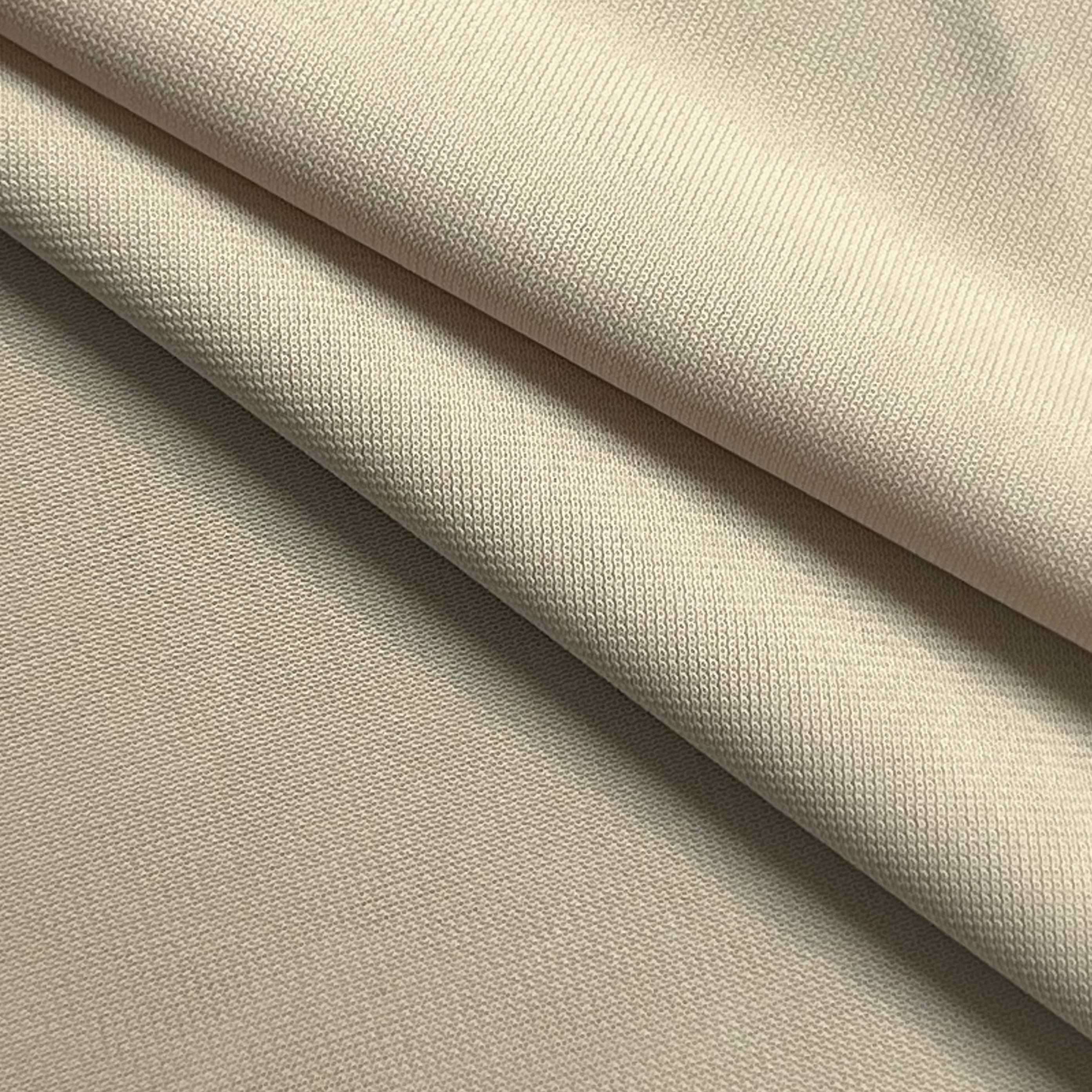 High Drape-ability Knitted Jersey Fabric CHPB003 K6000