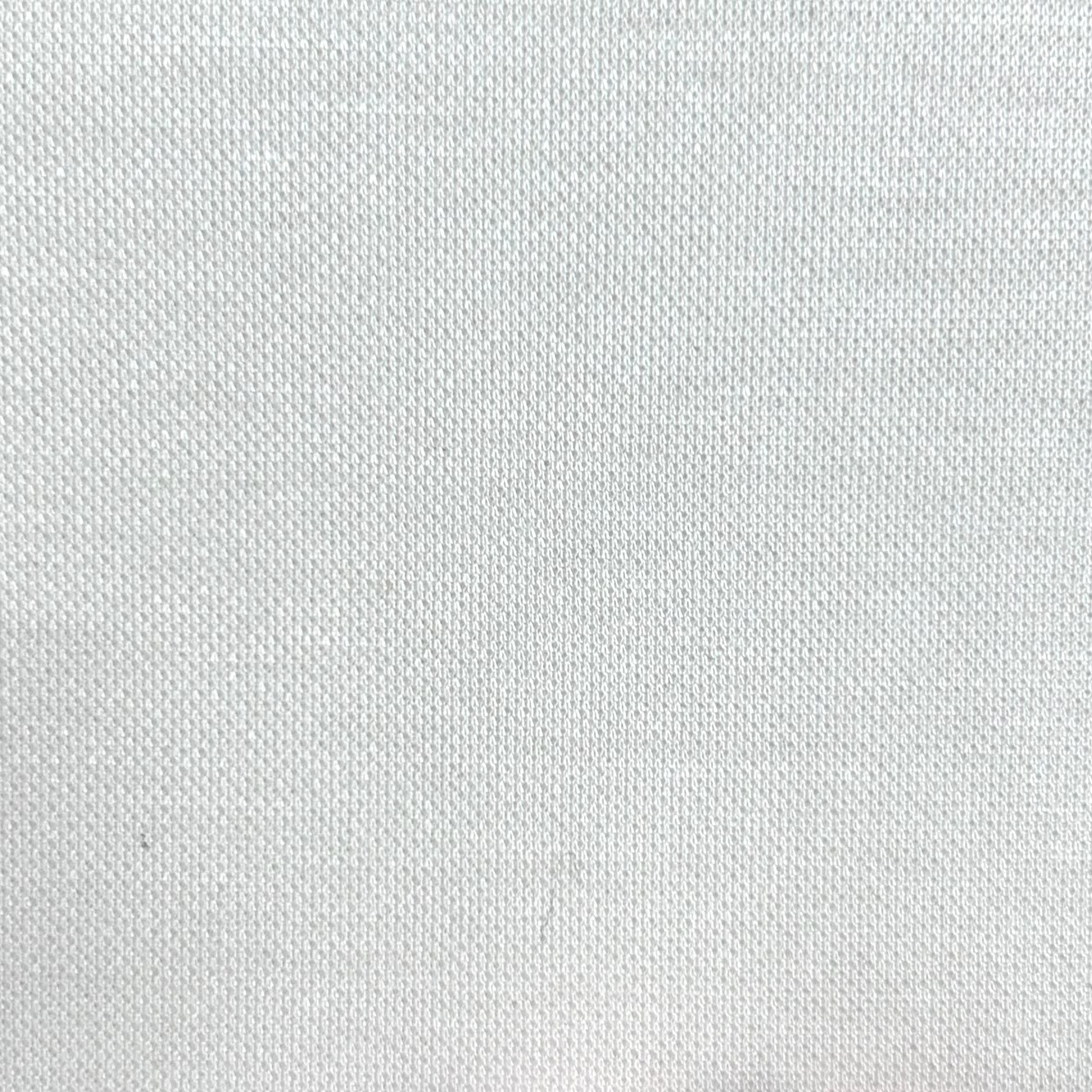 Viscose Jersey X203