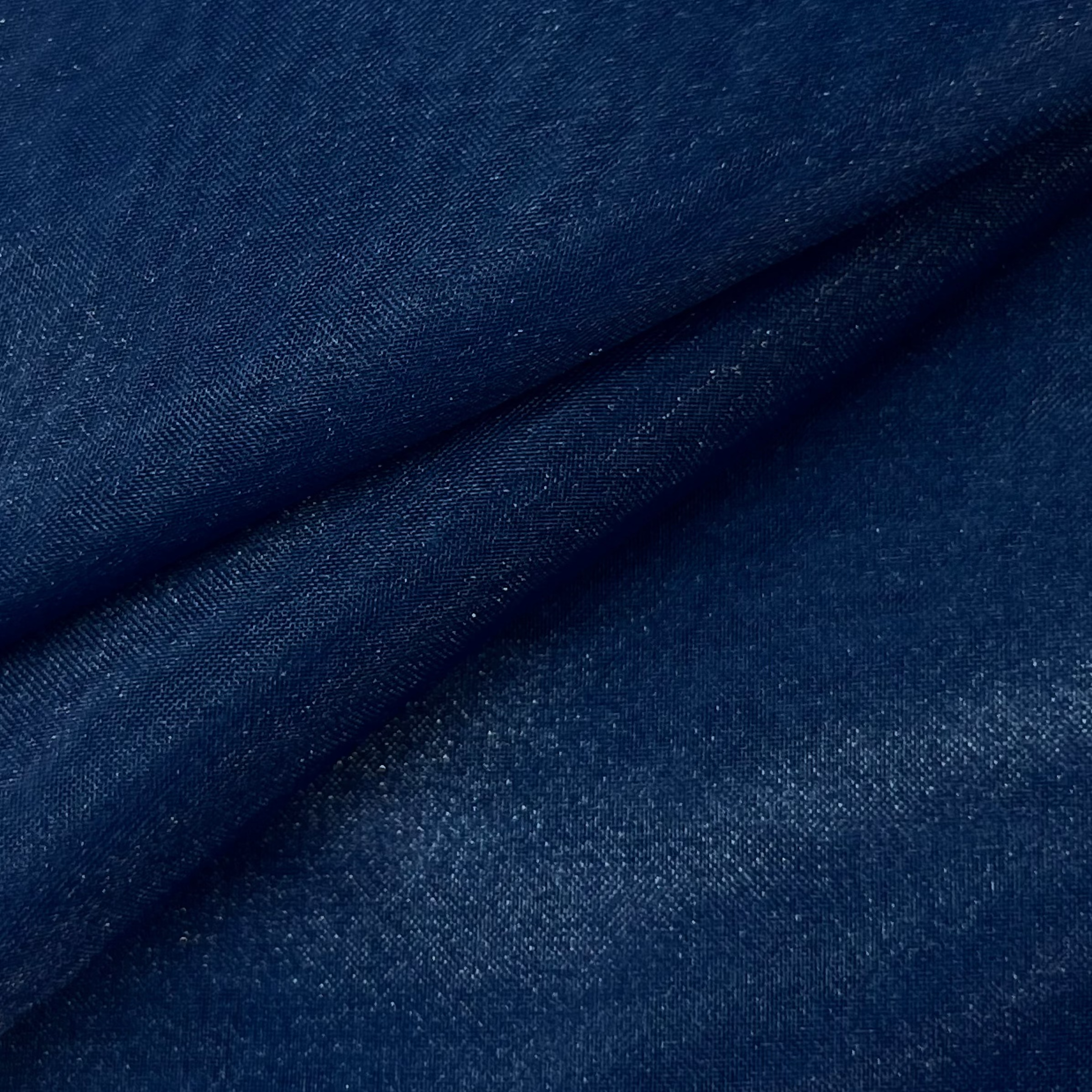 Shimmer Polyester Organza CHPB013 OR3540