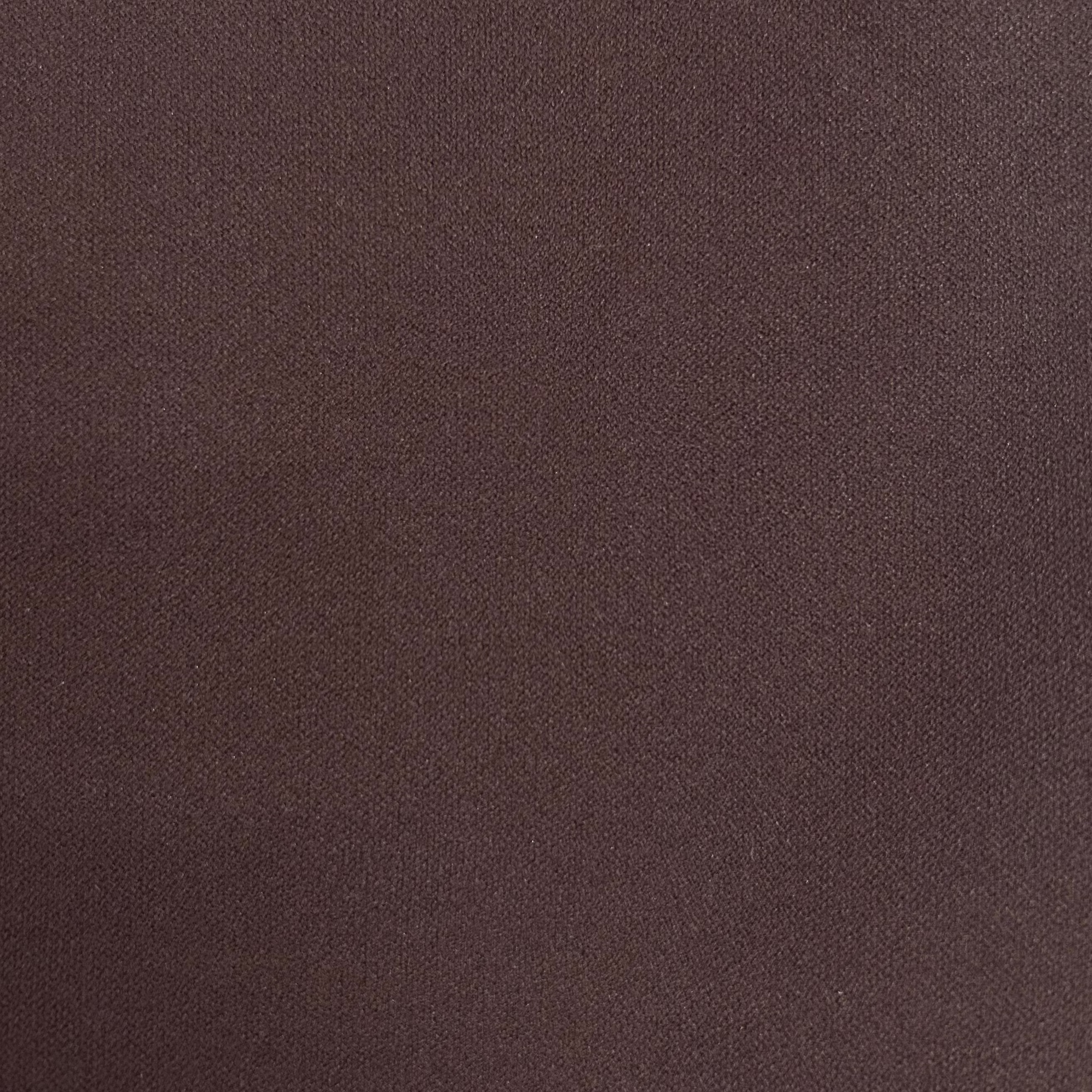Polyester Jersey X207