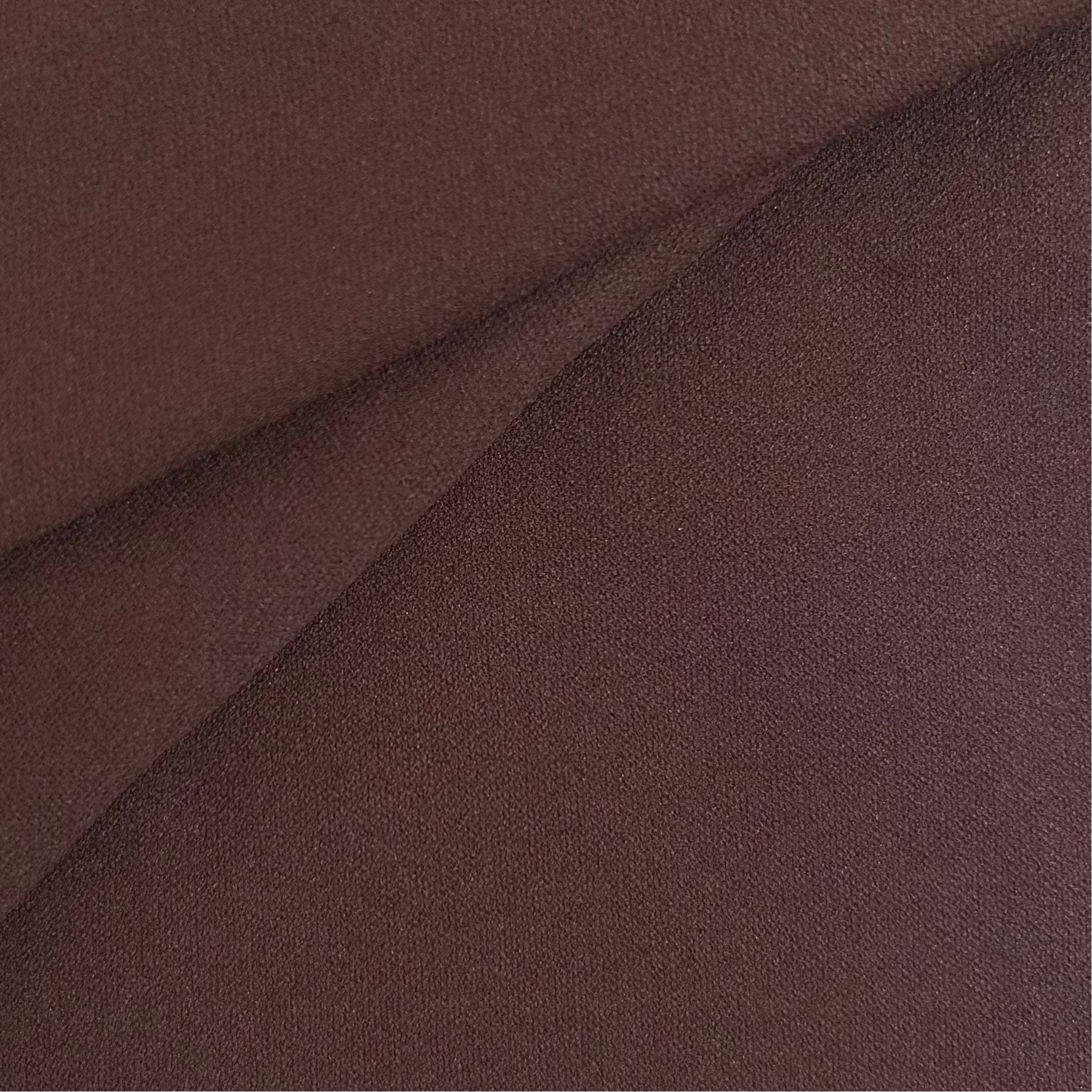 Polyester Jersey X207