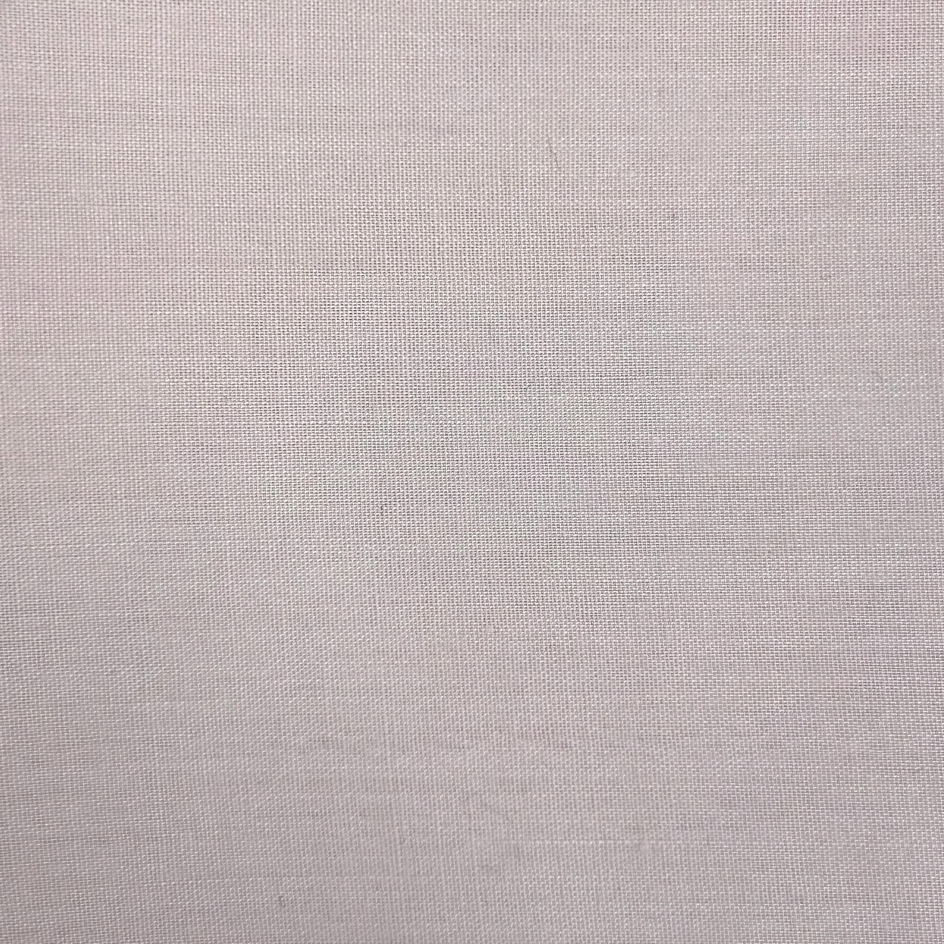 Cotton Fabric X208