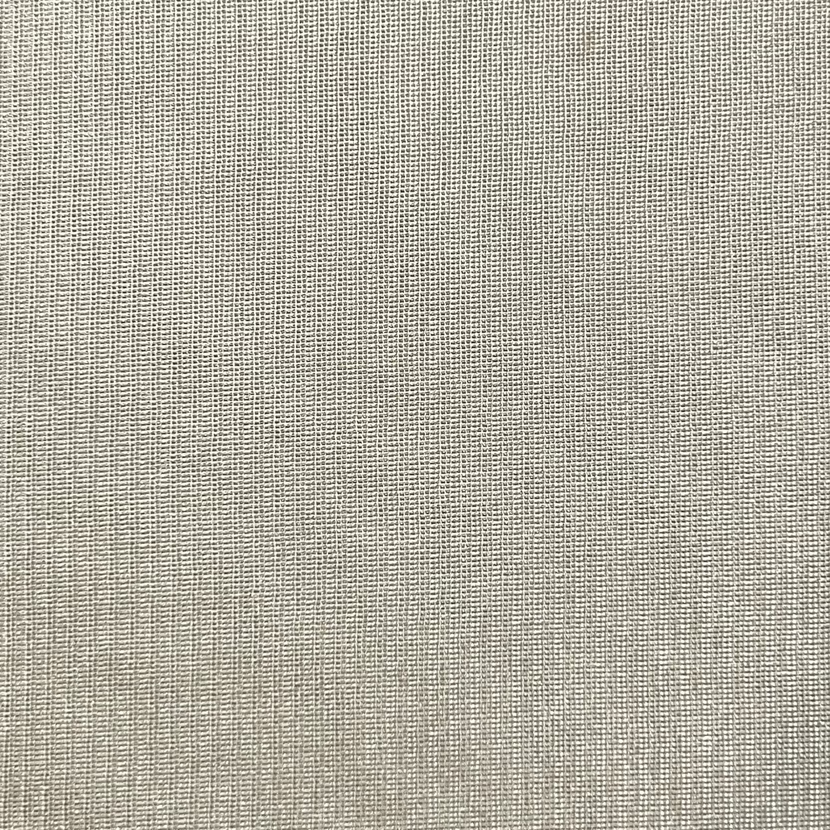 Polyester Cool Knitted Jersey Lining CHPB0008 K3088