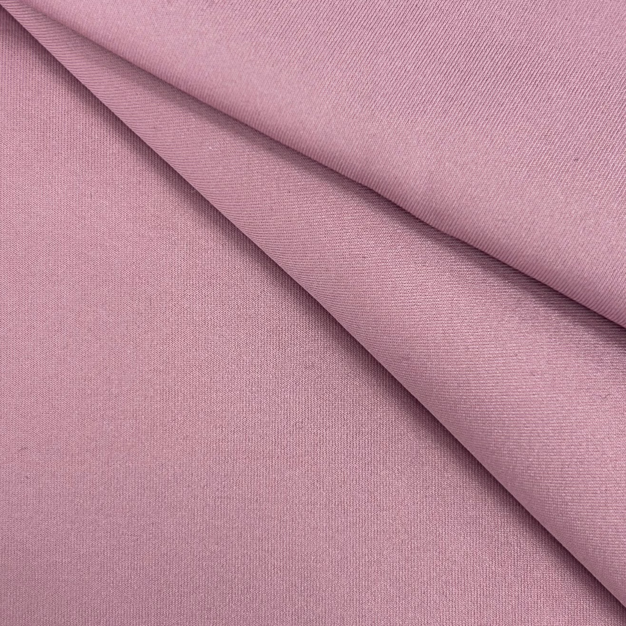 Activewear Jersey X209